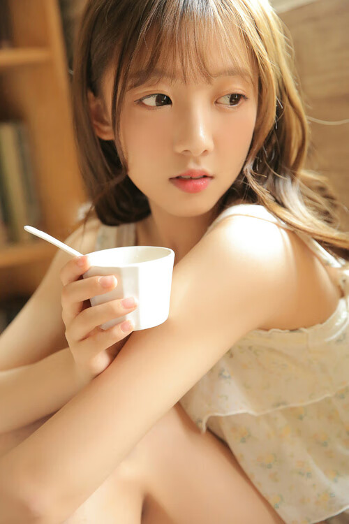 开云·体育官网APP下载-篮球运动员比赛状态调节技术及应用研究，篮球比赛模式  第3张