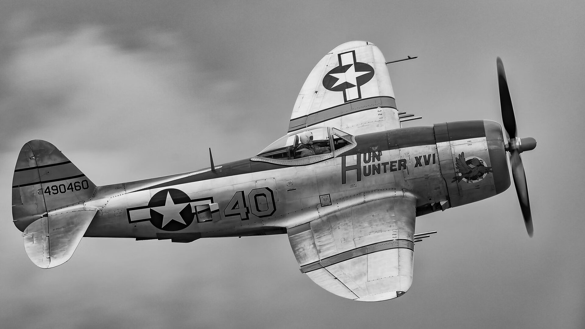 开云·体育官网APP下载-篮球运动员比赛状态调节技术及应用研究，篮球比赛模式  第4张