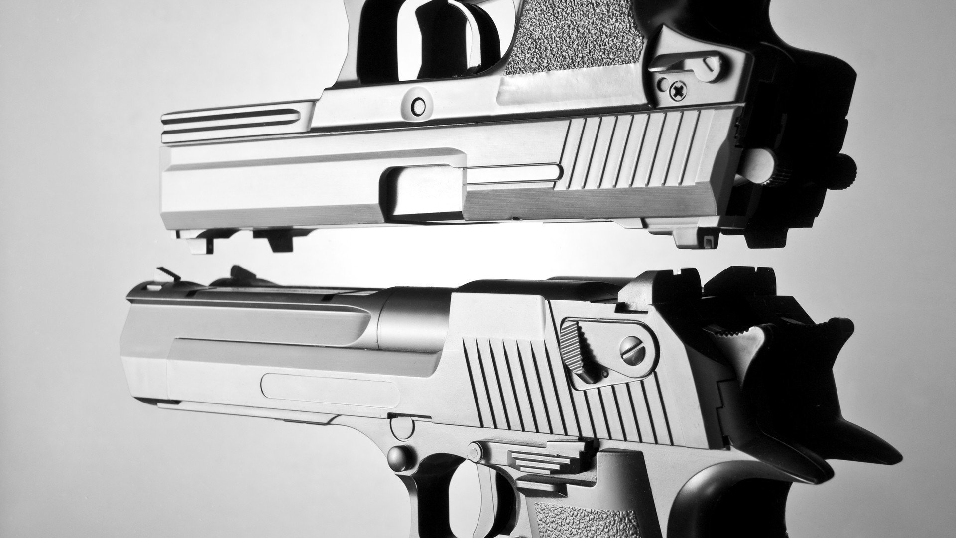 kaiyun中国官方网站-英超球员心率变异性指标指导恢复训练的应用探索，心率变异性计算方法  第3张