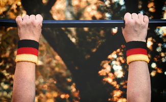 Kaiyun官方登录入口-英超球队通过高强度间歇训练提升球员耐力表现,英超球队一天训练多久 第1张 Kaiyun官方登录入口-英超球队通过高强度间歇训练提升球员耐力表现,英超球队一天训练多久 第1张