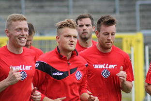 Kaiyun官方登录入口-英超球队通过高强度间歇训练提升球员耐力表现,英超球队一天训练多久 第5张 Kaiyun官方登录入口-英超球队通过高强度间歇训练提升球员耐力表现,英超球队一天训练多久 第5张