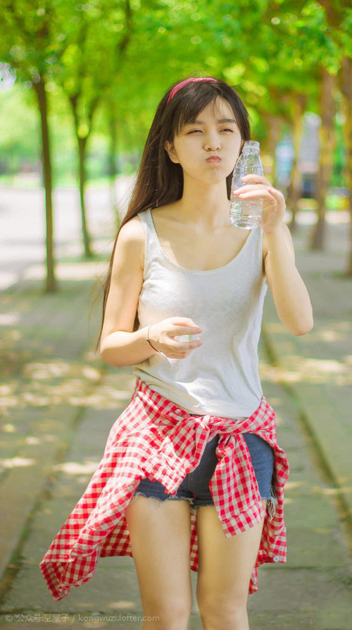 kaiyun登录入口-赛季最惊喜：逆转与绝杀瞬间盘点，逆转技能