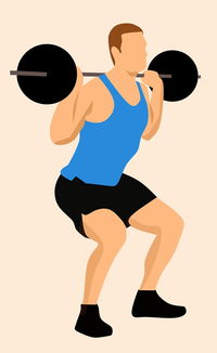 开云官网APP下载-青少年运动兴趣培养与心理健康关系，青少年运动心理训练理论与实践