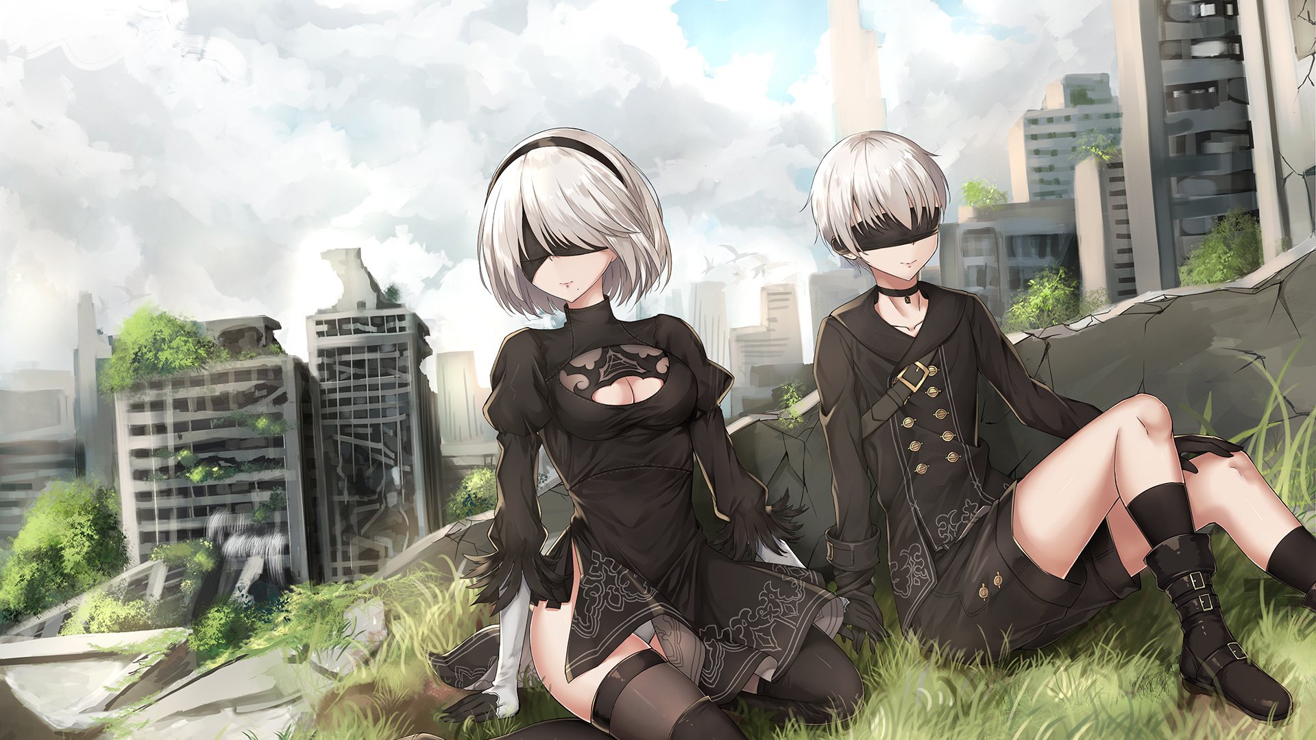 开云官网APP下载-青少年运动兴趣培养与心理健康关系，青少年运动心理训练理论与实践