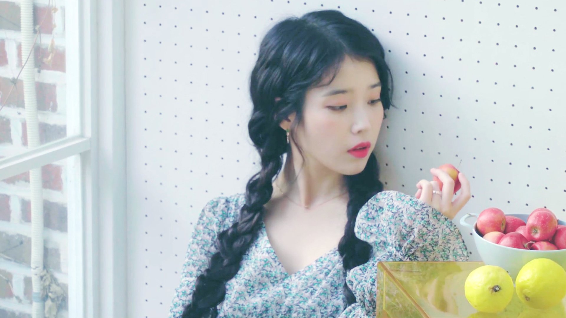 开云官网APP下载-高校体育课程国际比较分析研究，国内高校体育课程现状