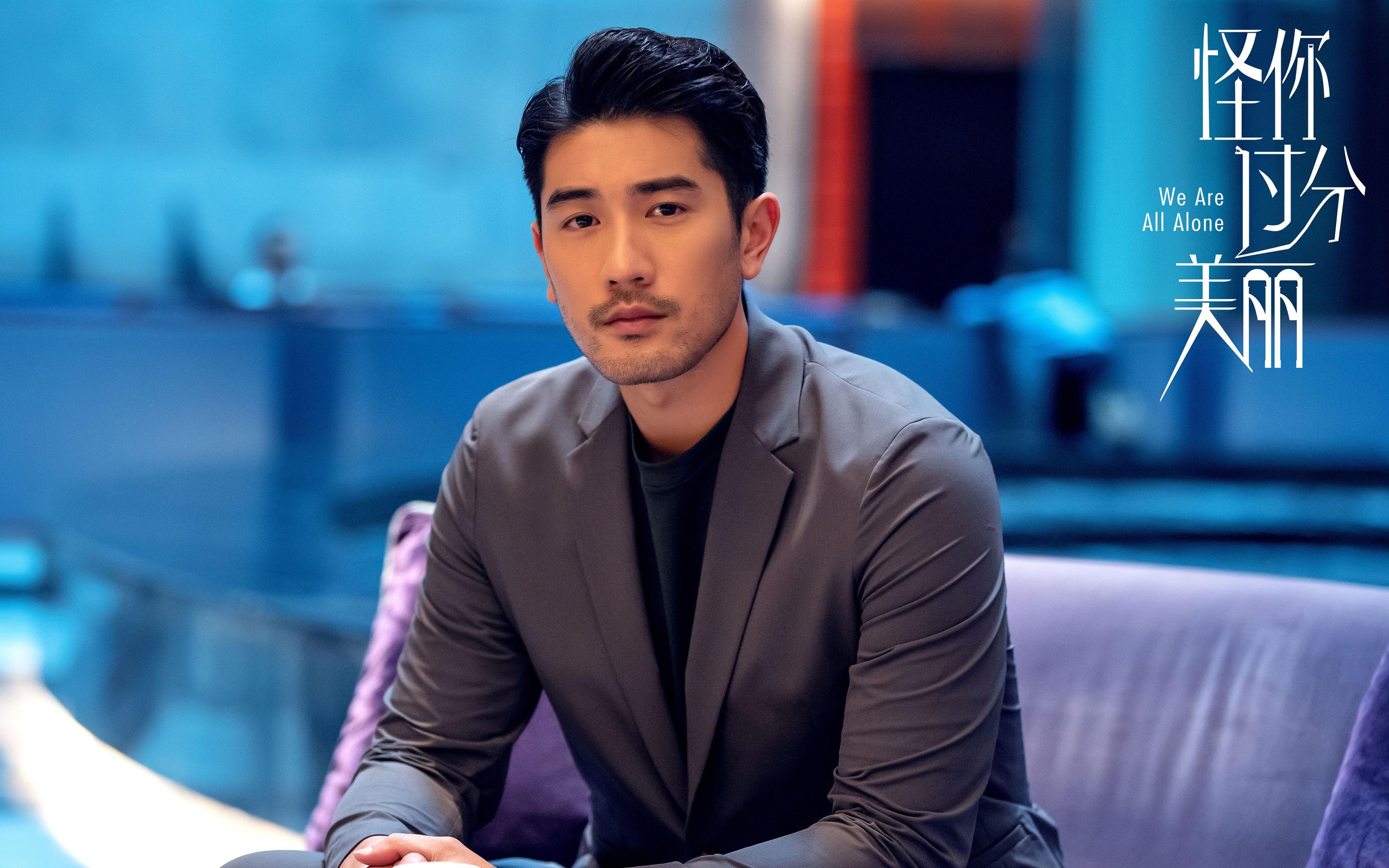 开云官网APP下载-高校体育课程国际比较分析研究，国内高校体育课程现状