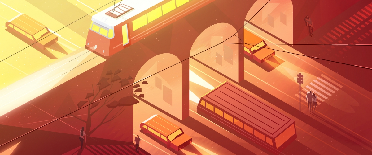 开云体育APP下载-高校运动训练负荷监控技术研究，运动负荷监控方案