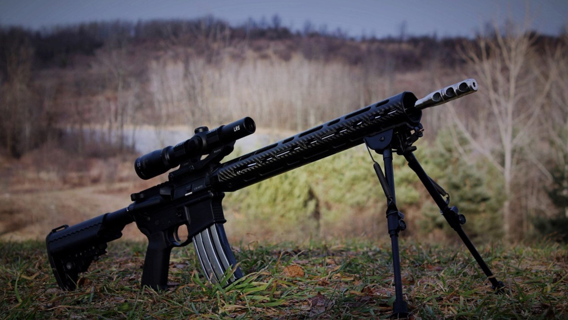 开云体育APP下载-高校运动训练负荷监控技术研究，运动负荷监控方案