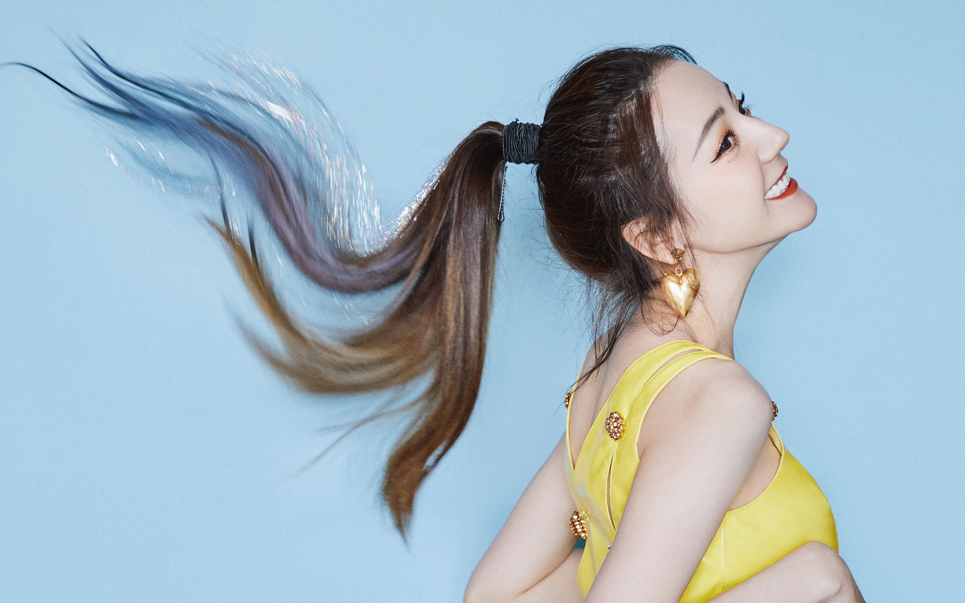 开云中国大陆-CBA联赛推广青少年篮球普及,青少年篮球选拔赛 第1张 开云中国大陆-CBA联赛推广青少年篮球普及,青少年篮球选拔赛 第1张