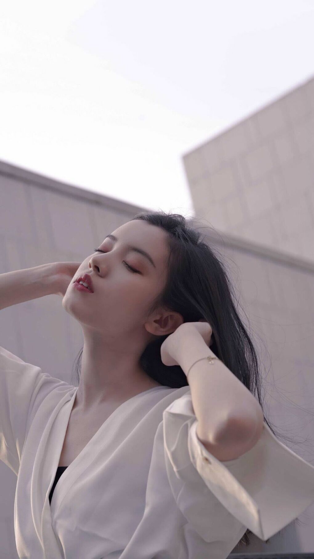 开云kaiyun-Chinese Taipei:跨越未来发展的新高峰,taipei. 第1张 开云kaiyun-Chinese Taipei:跨越未来发展的新高峰,taipei. 第1张