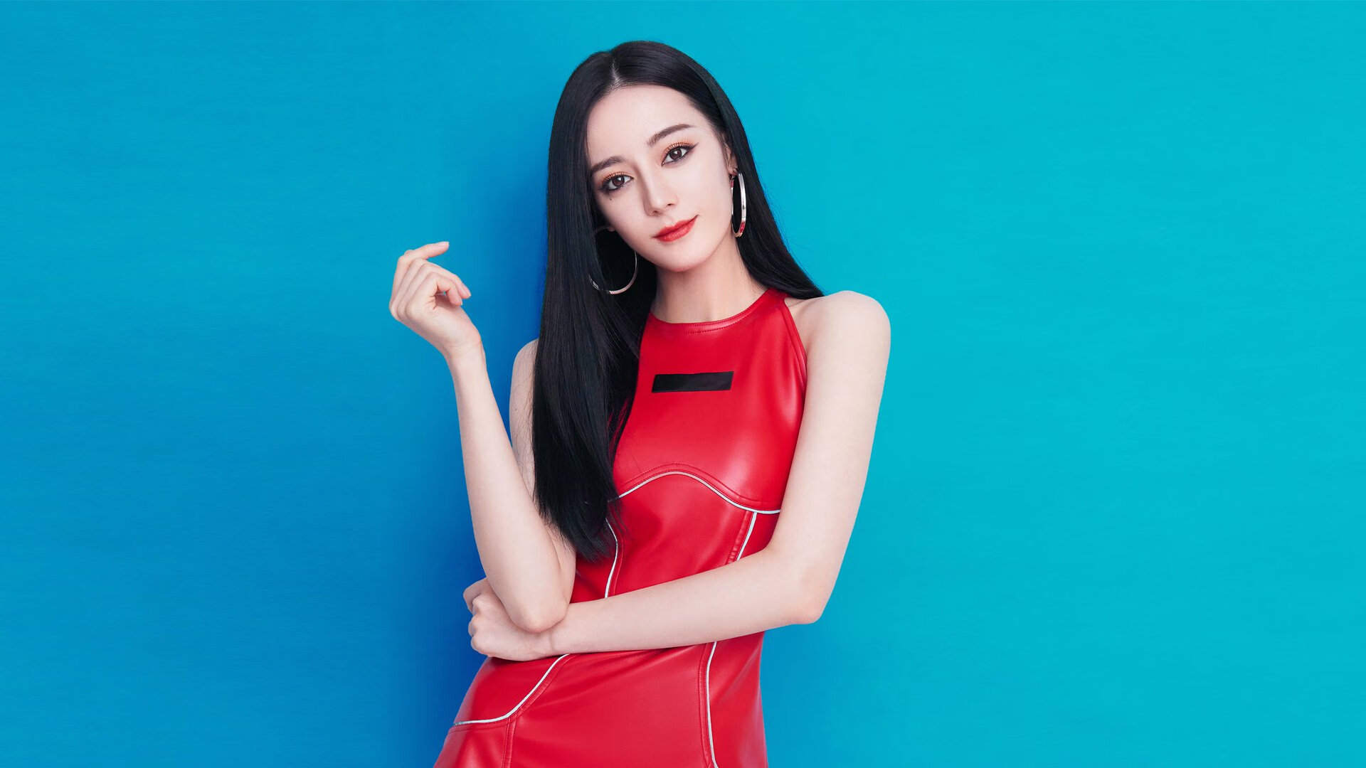 KAIYUNAPP-PSG锋线效率不足致命失误频发