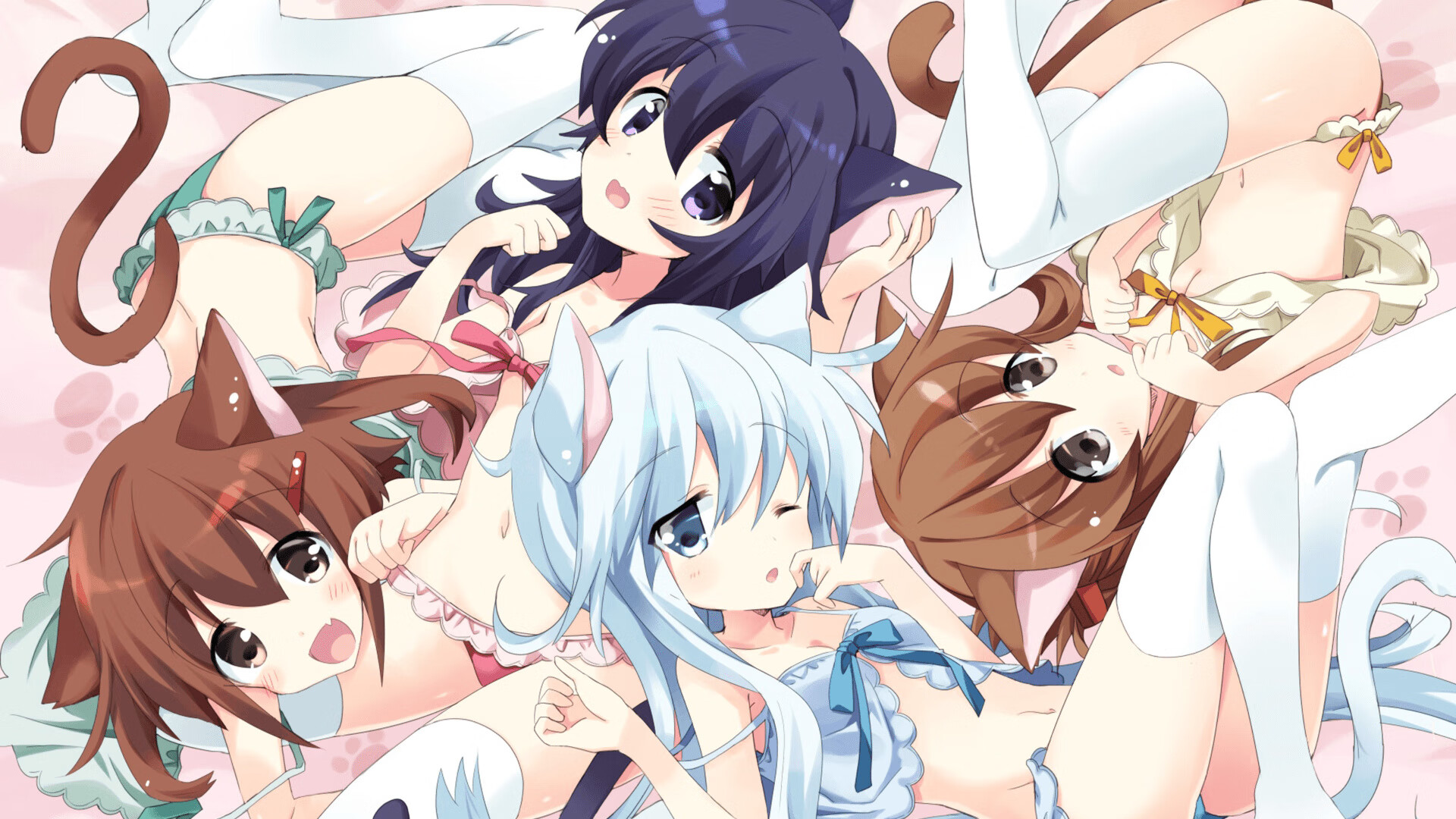 开云·体育官网APP下载-“快艇冲浪：东三叉湖赛场迎来最燃的水上竞速”