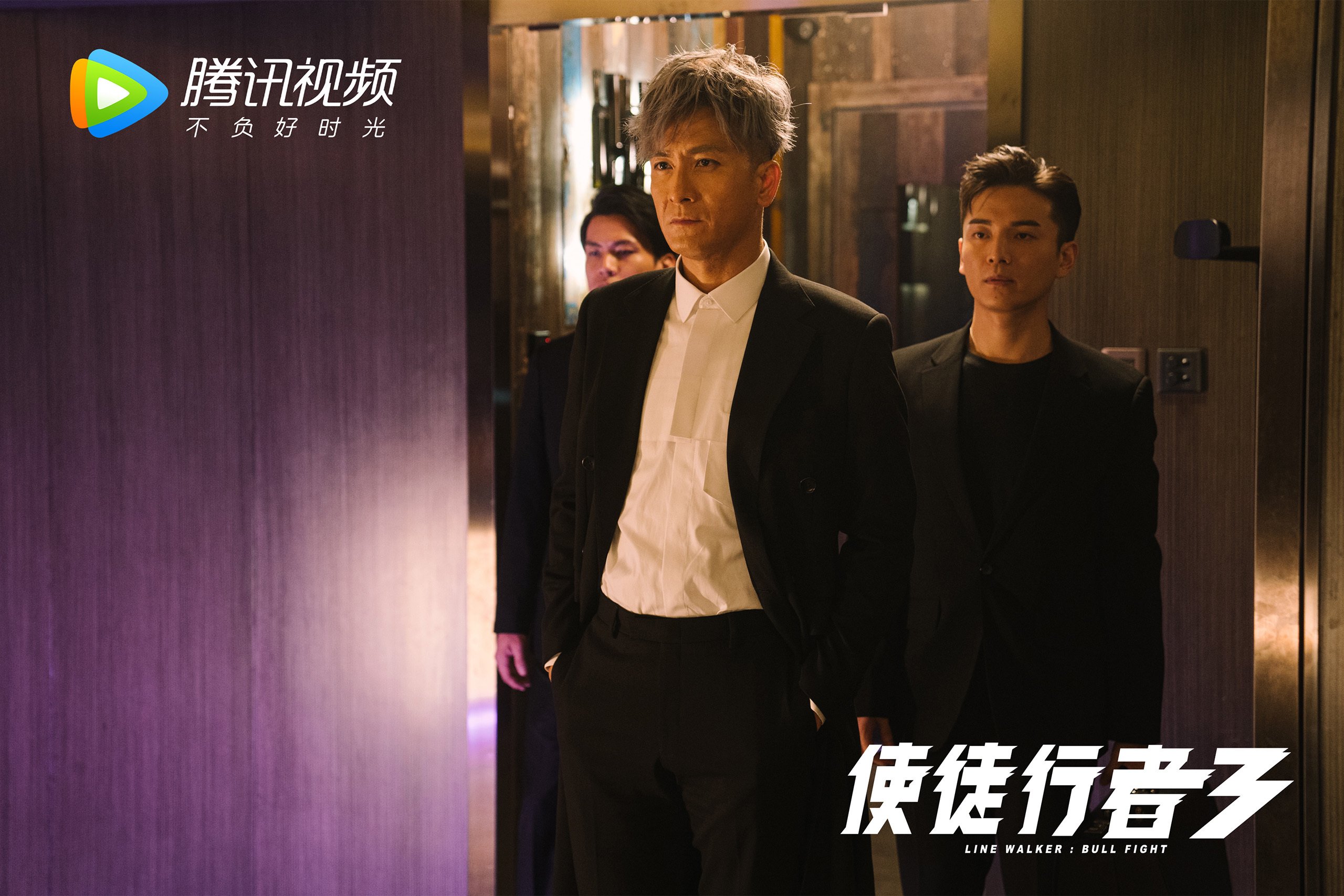 KAIYUN 中国大陆-“运动舞蹈:金牛区城北体育馆赛场,不只是舞动,更是突破与挑战” 第1张 KAIYUN 中国大陆-“运动舞蹈:金牛区城北体育馆赛场,不只是舞动,更是突破与挑战” 第1张