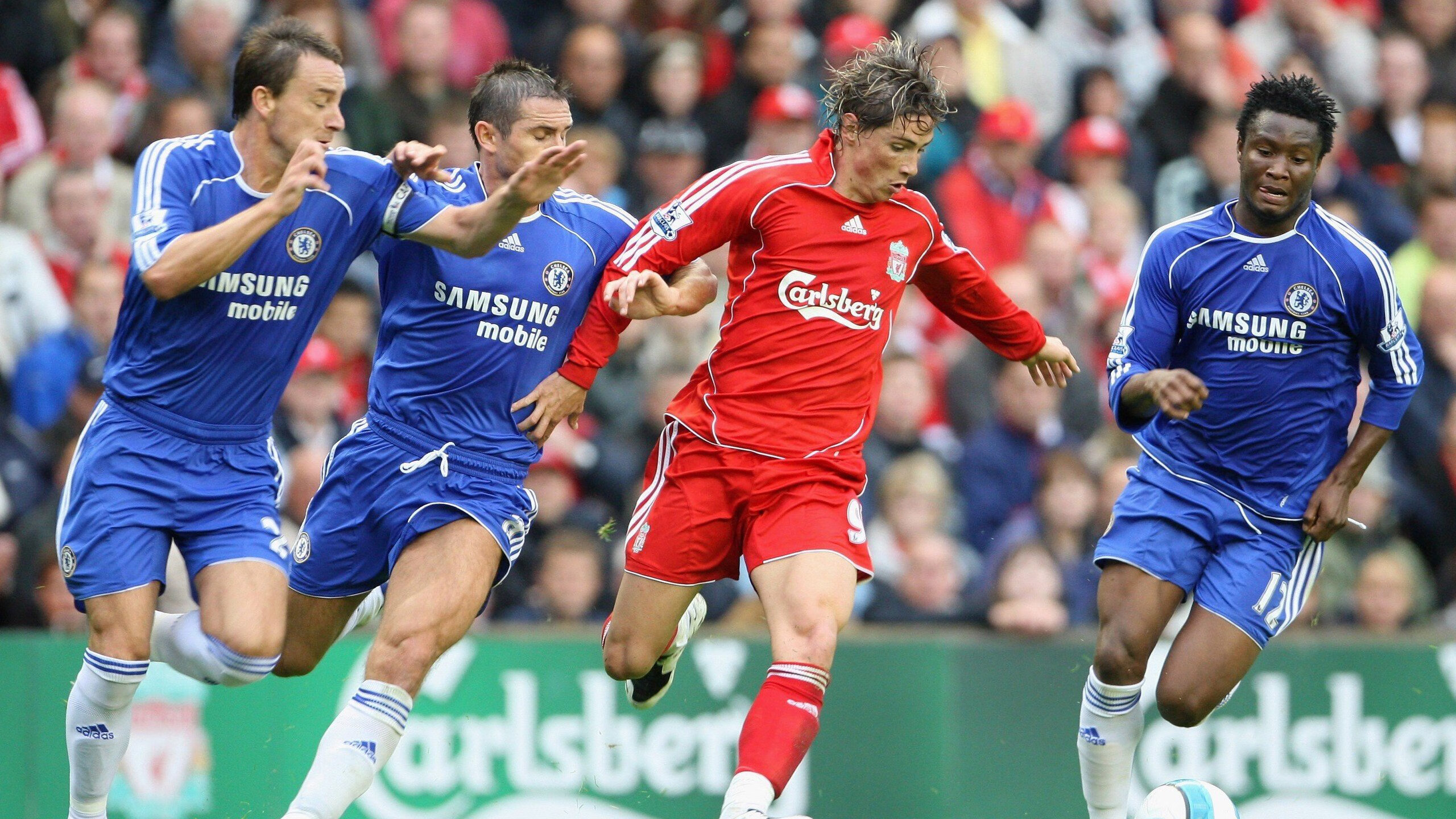 Kaiyun(中国)开云-上半场快节奏球队如何建立领先优势  第1张