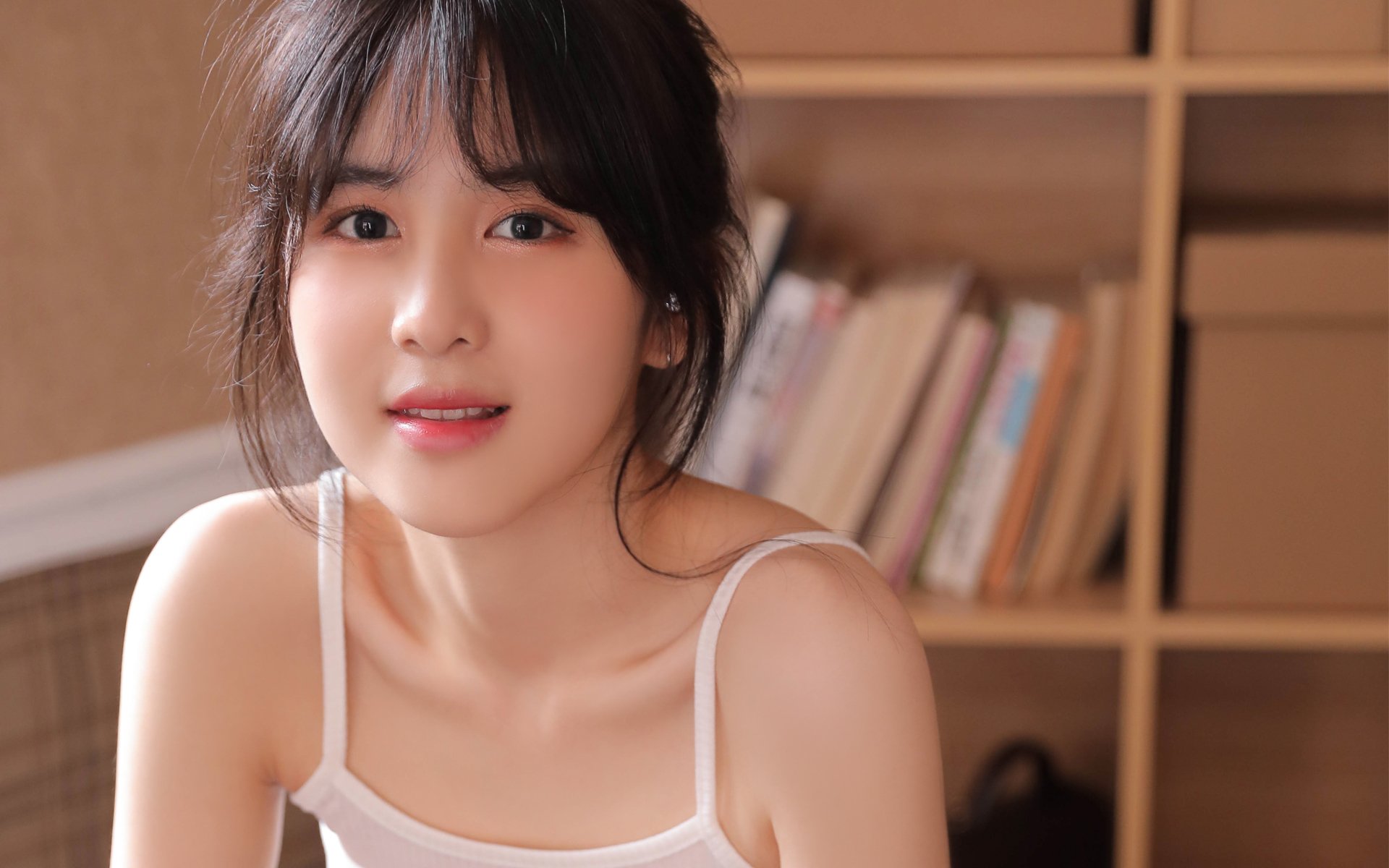 开云官方网站-中国三人女篮发展潜力巨大 期待未来辉煌，中国三人女篮选手