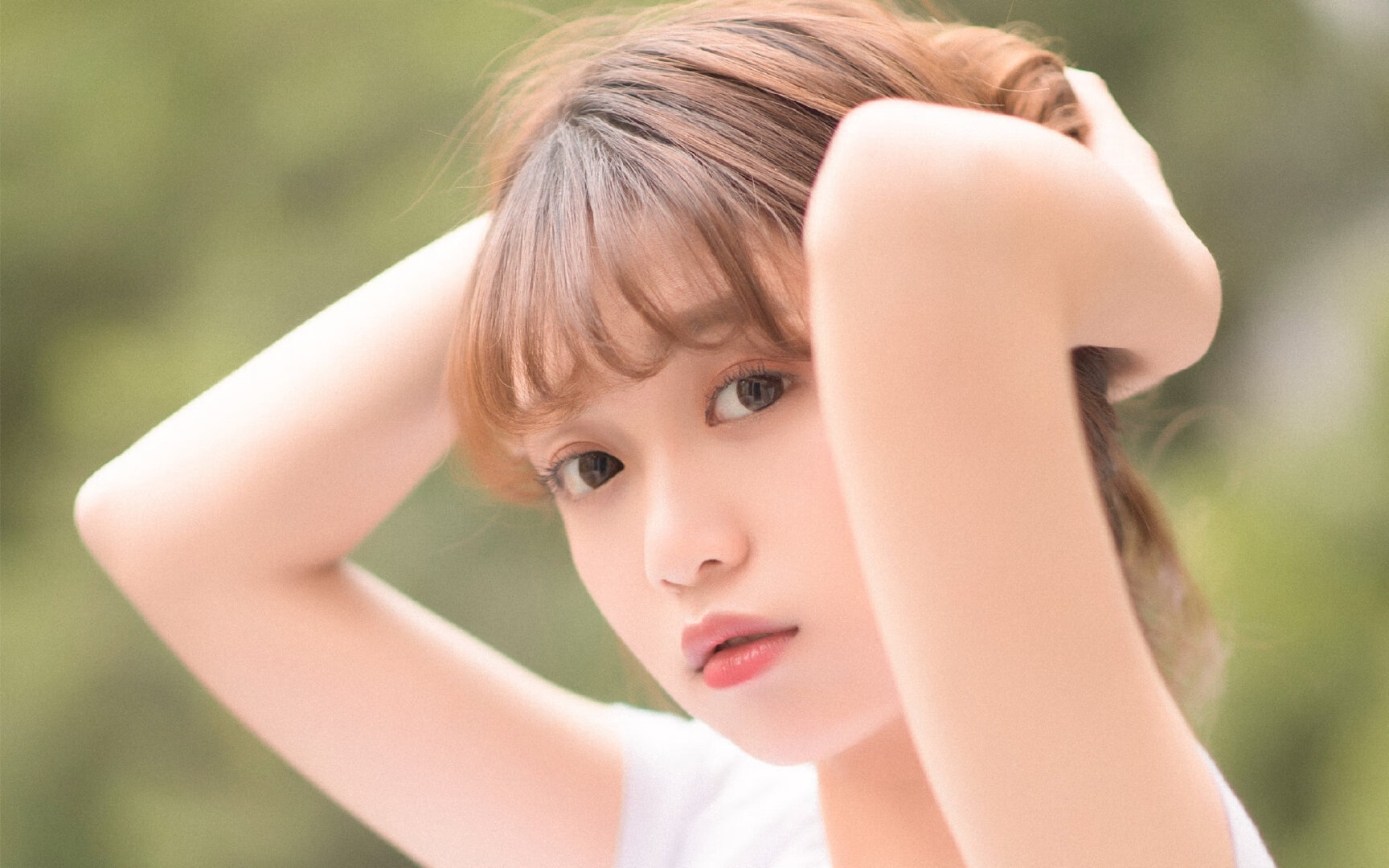 kaiyun官方入口登录-中国三人篮球男队强调节奏变化应对防守，中国3人篮球男队