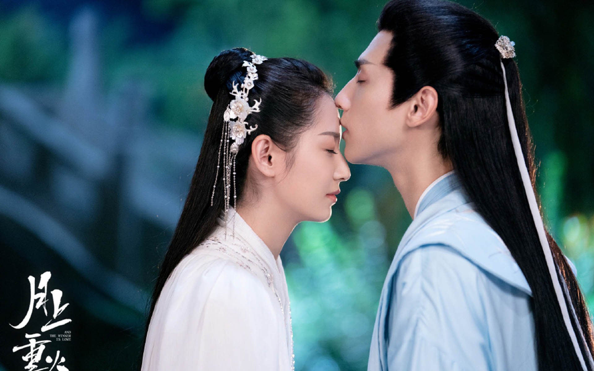 kaiyun官方入口登录-中国三人篮球男队强调节奏变化应对防守，中国3人篮球男队