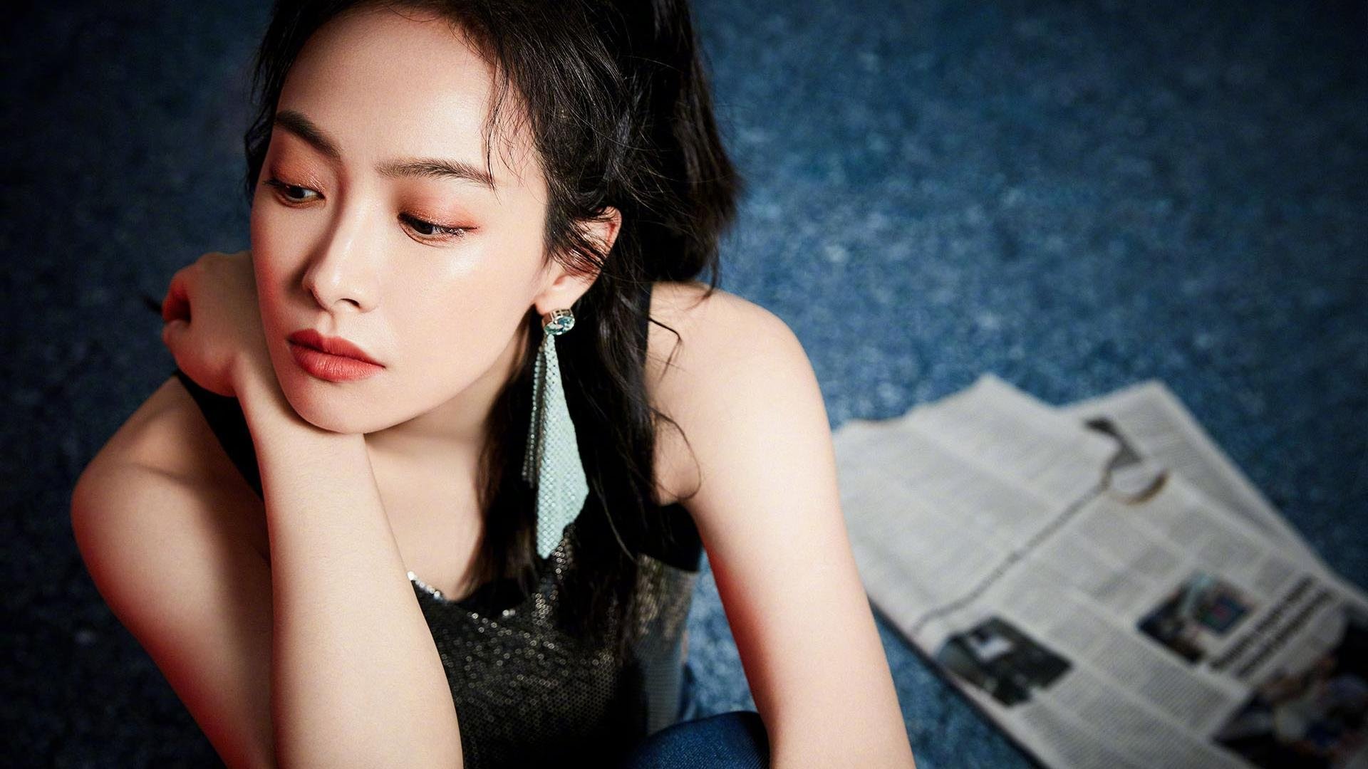 开云官网APP下载-中国男篮优化轮换配置提高替补效率，中国男篮选拔