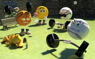 kaiyun体育app-中小学校园体育节活动丰富形式创新，学校体育活动的创新