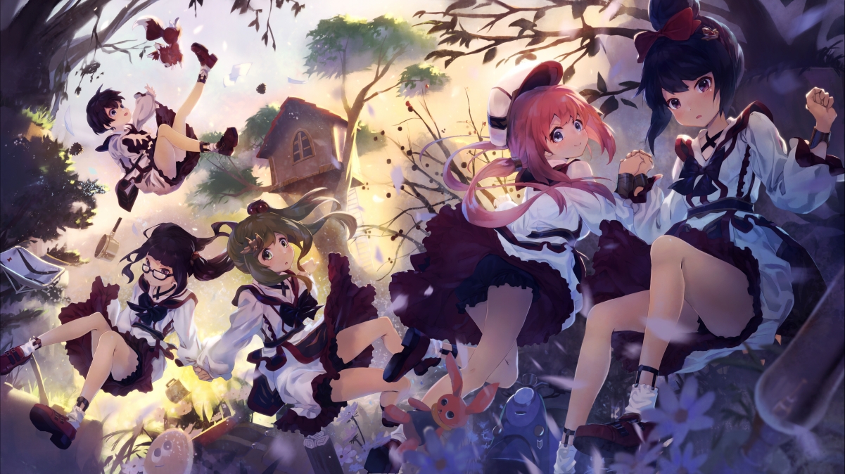 KAIYUN 中国大陆-中超联赛国家队惨败 球迷理性面对现实，中超国家队大名单