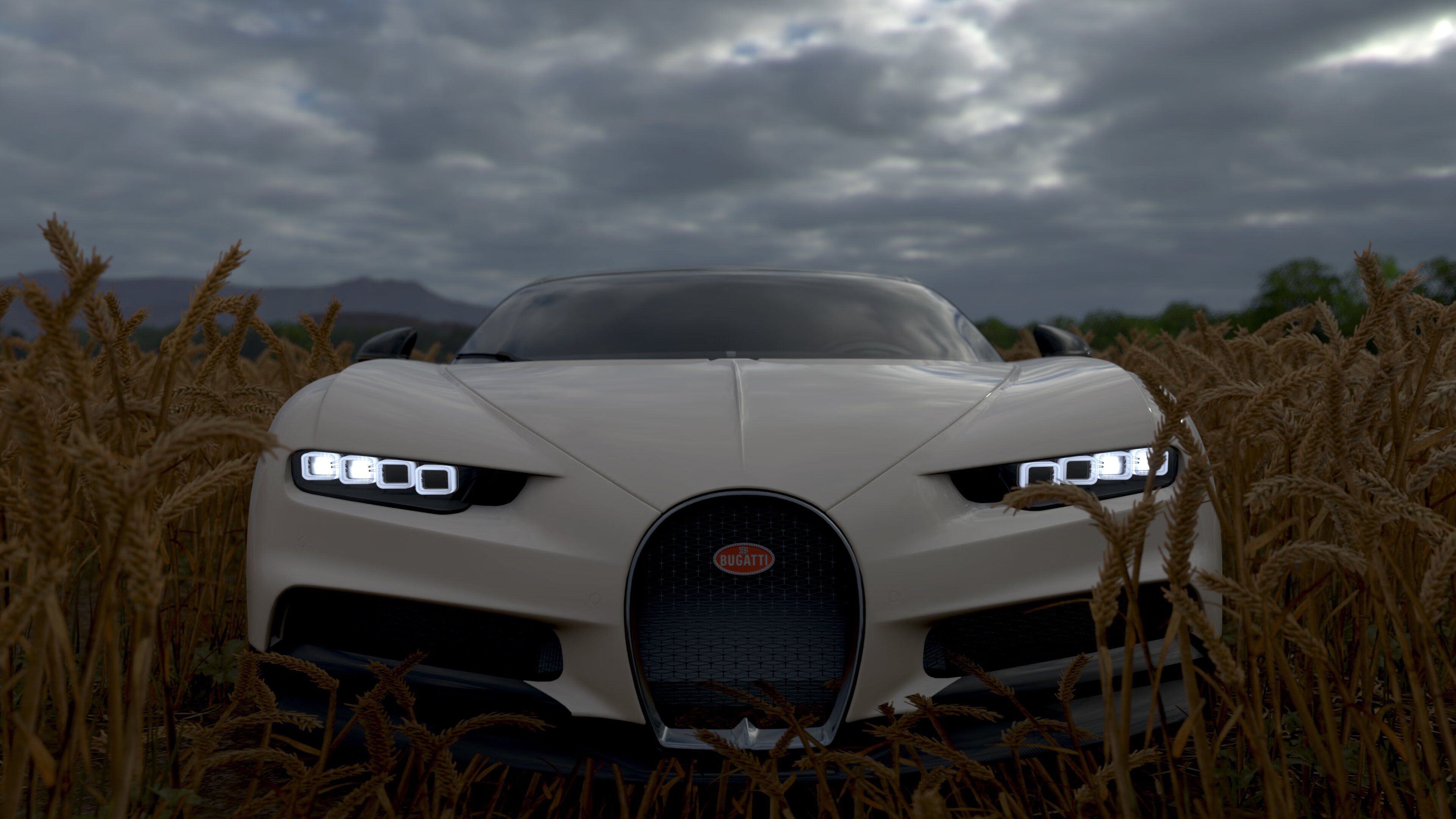 KAIYUN 中国大陆-中超联赛国家队惨败 球迷理性面对现实，中超国家队大名单