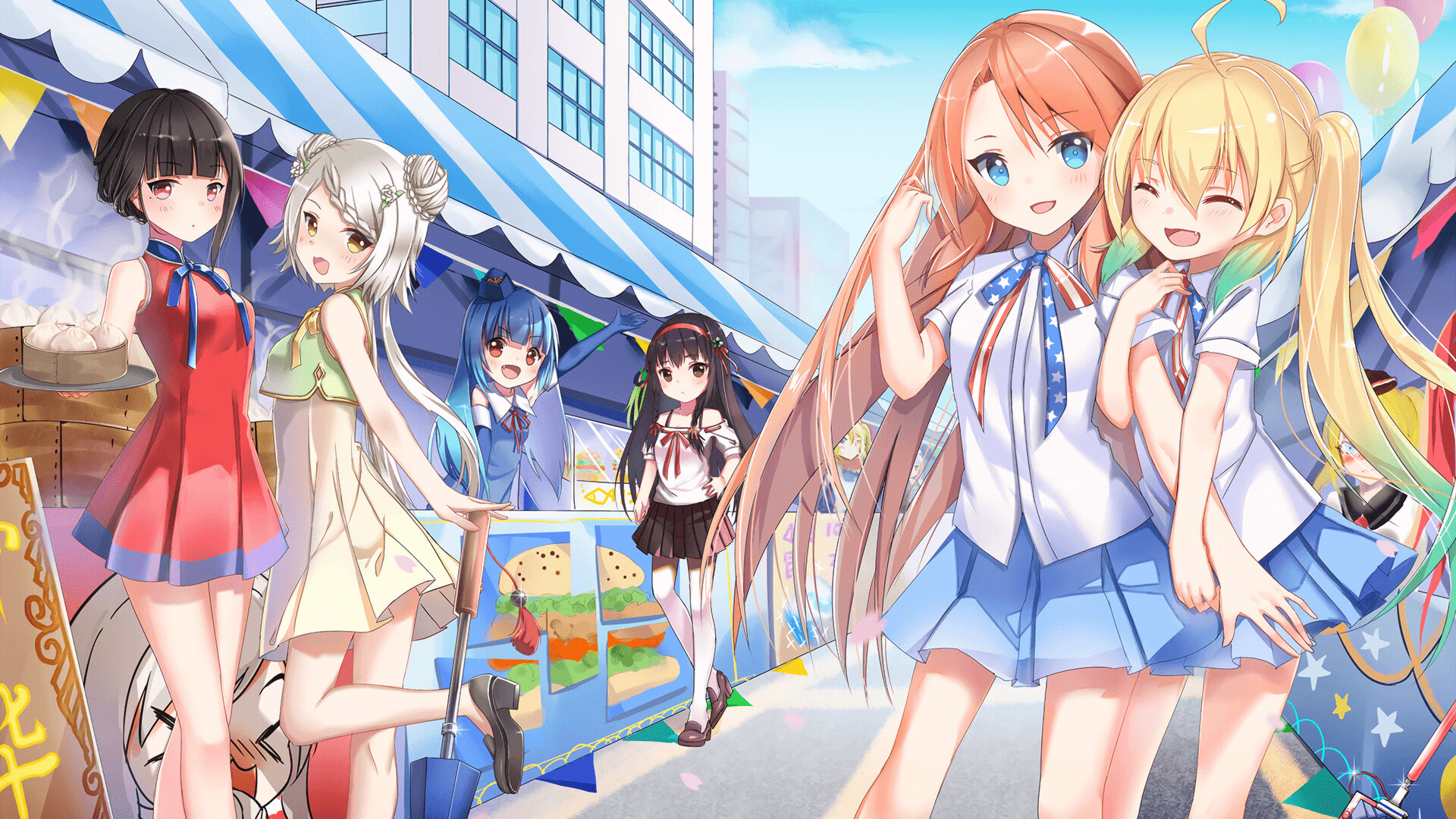 kaiyun网站-乒乓球战术解读：Chinese Taipei的精准打法与反击节奏，乒乓球twc