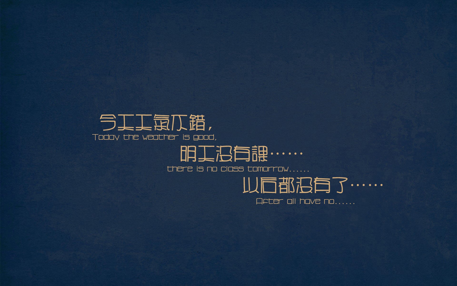 开云·体育官网APP下载-五大联赛对阵数据背后是否隐藏战术漏洞，五大联赛分析