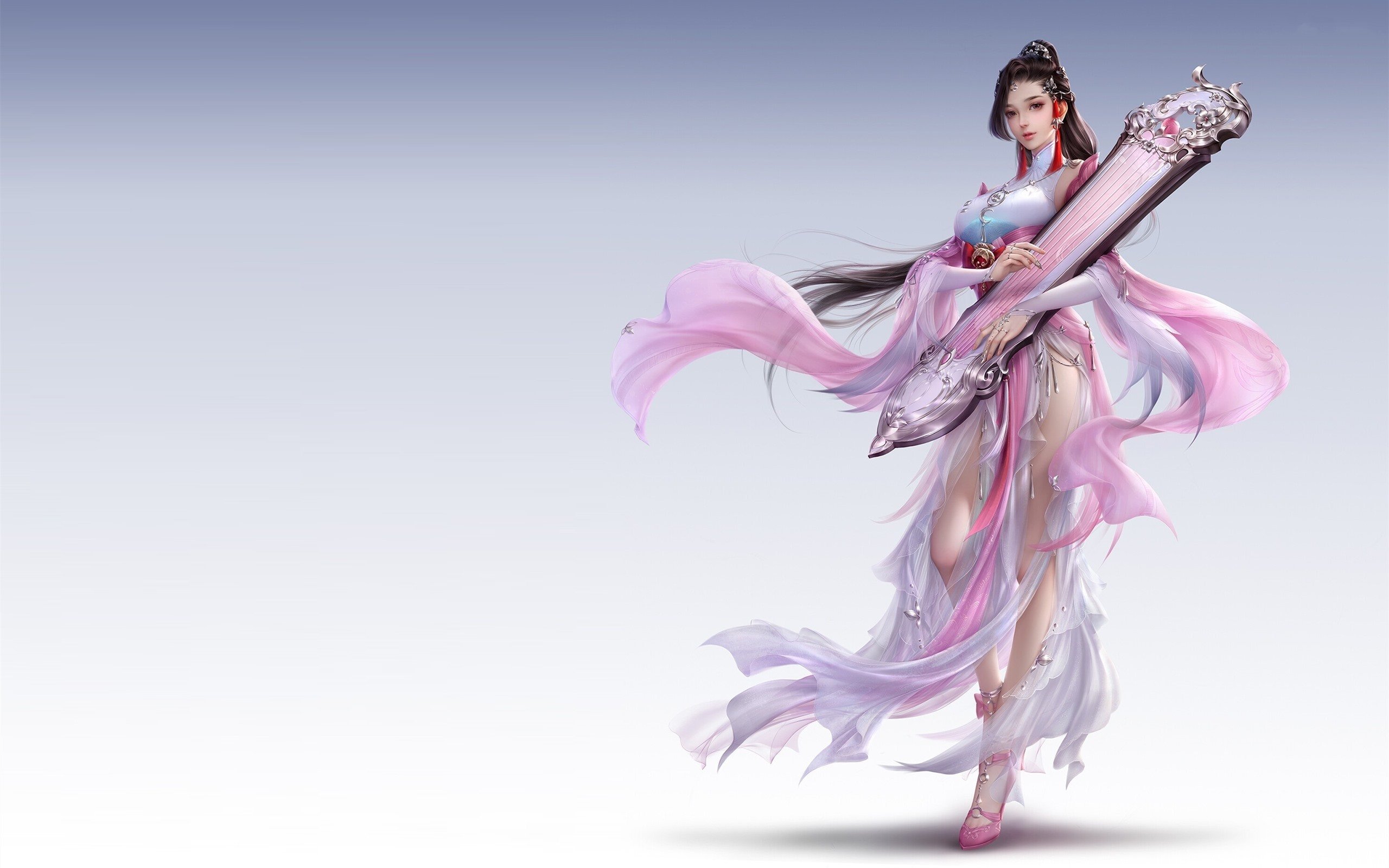 开云网页版登录入口-伯恩利防守回追意识显著增强，伯恩利队