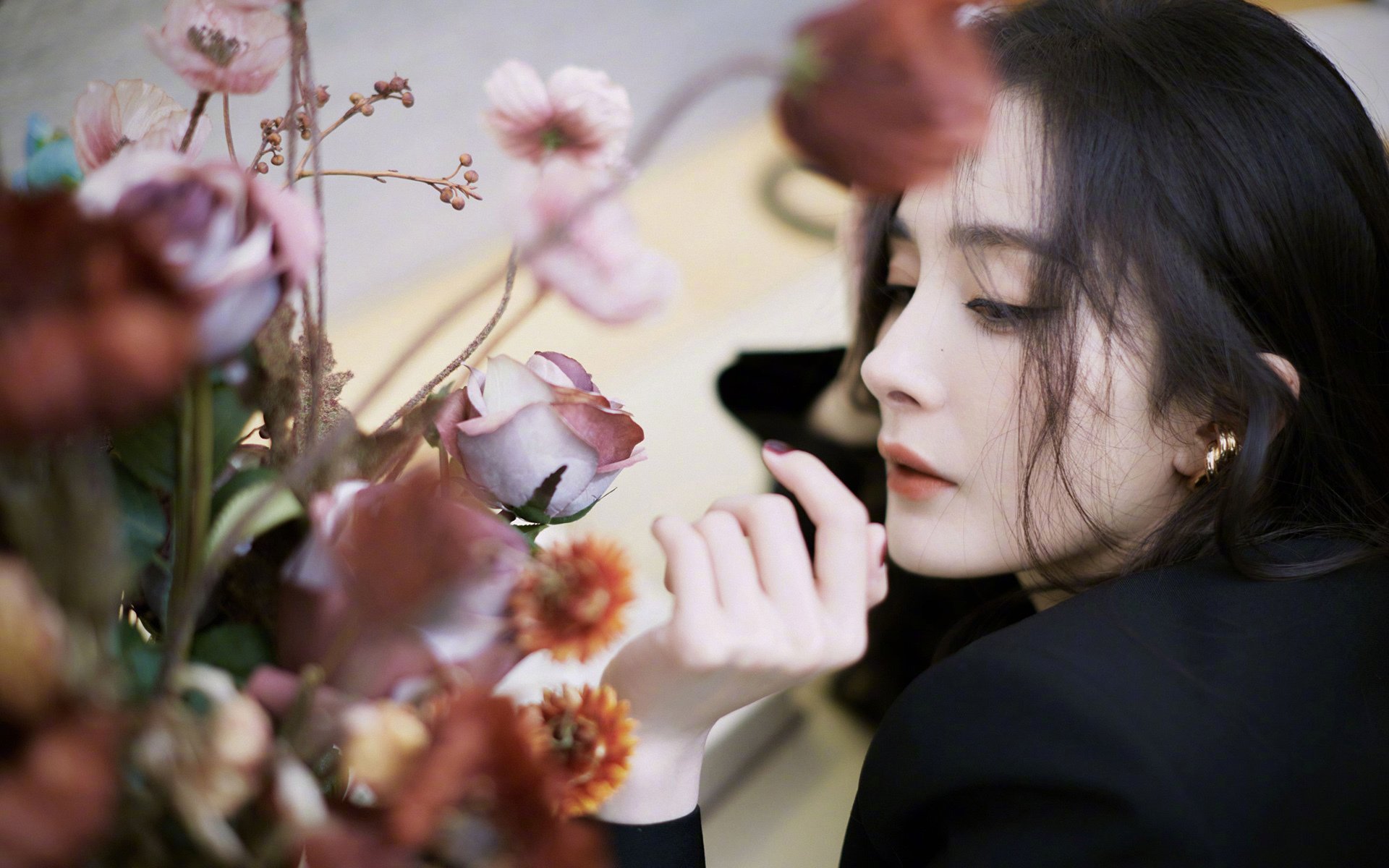 开云官方-体育新闻中心发布体育内容原创质量评估指标，体育运行评价指标