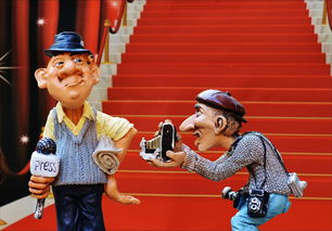 kaiyun开云·官方网站-体育新闻中心开展体育传媒人才数字技能提升培训，数字媒体人才培养