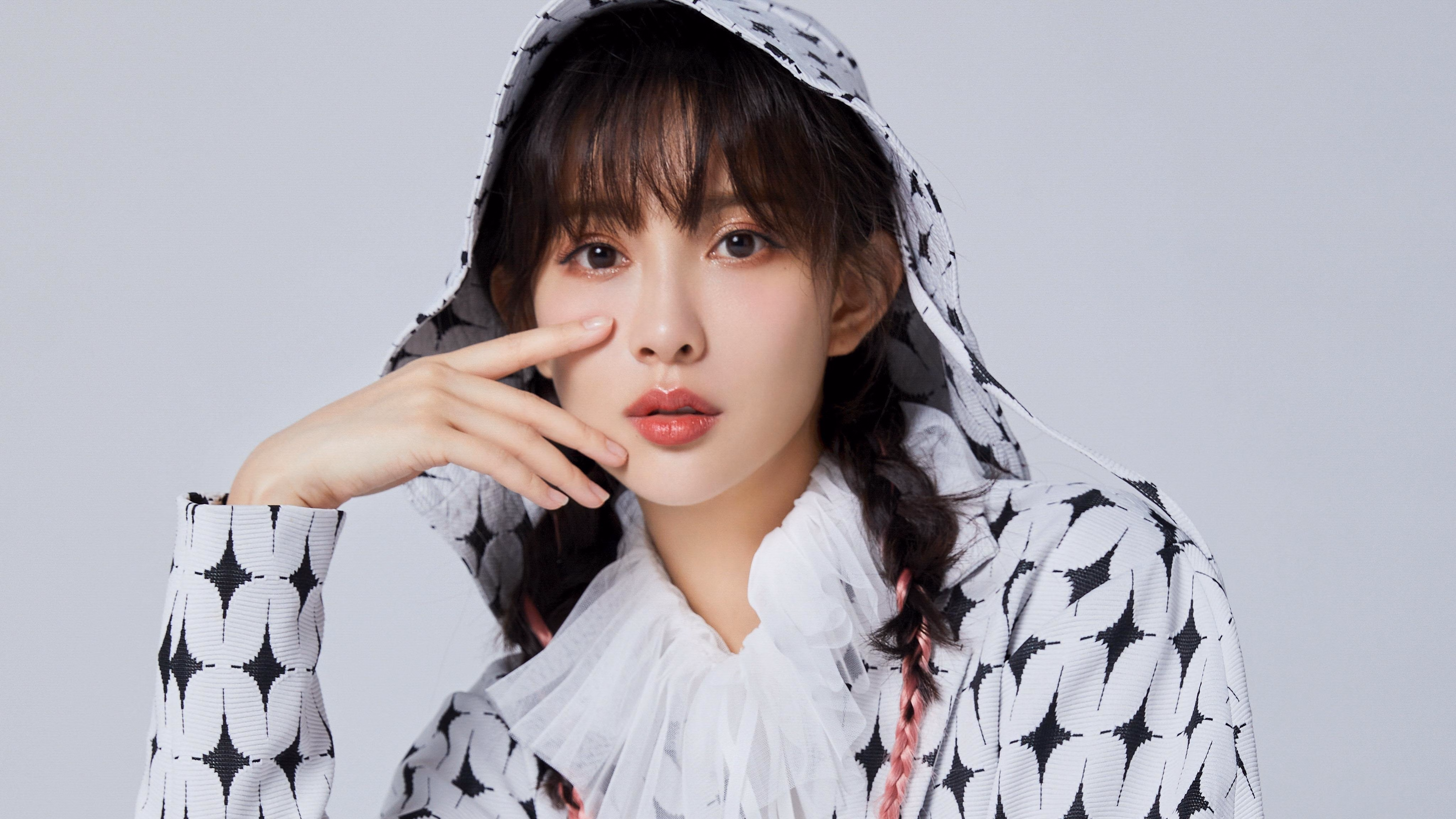 kaiyun开云·官方网站-体育新闻中心开展体育传媒人才数字技能提升培训，数字媒体人才培养