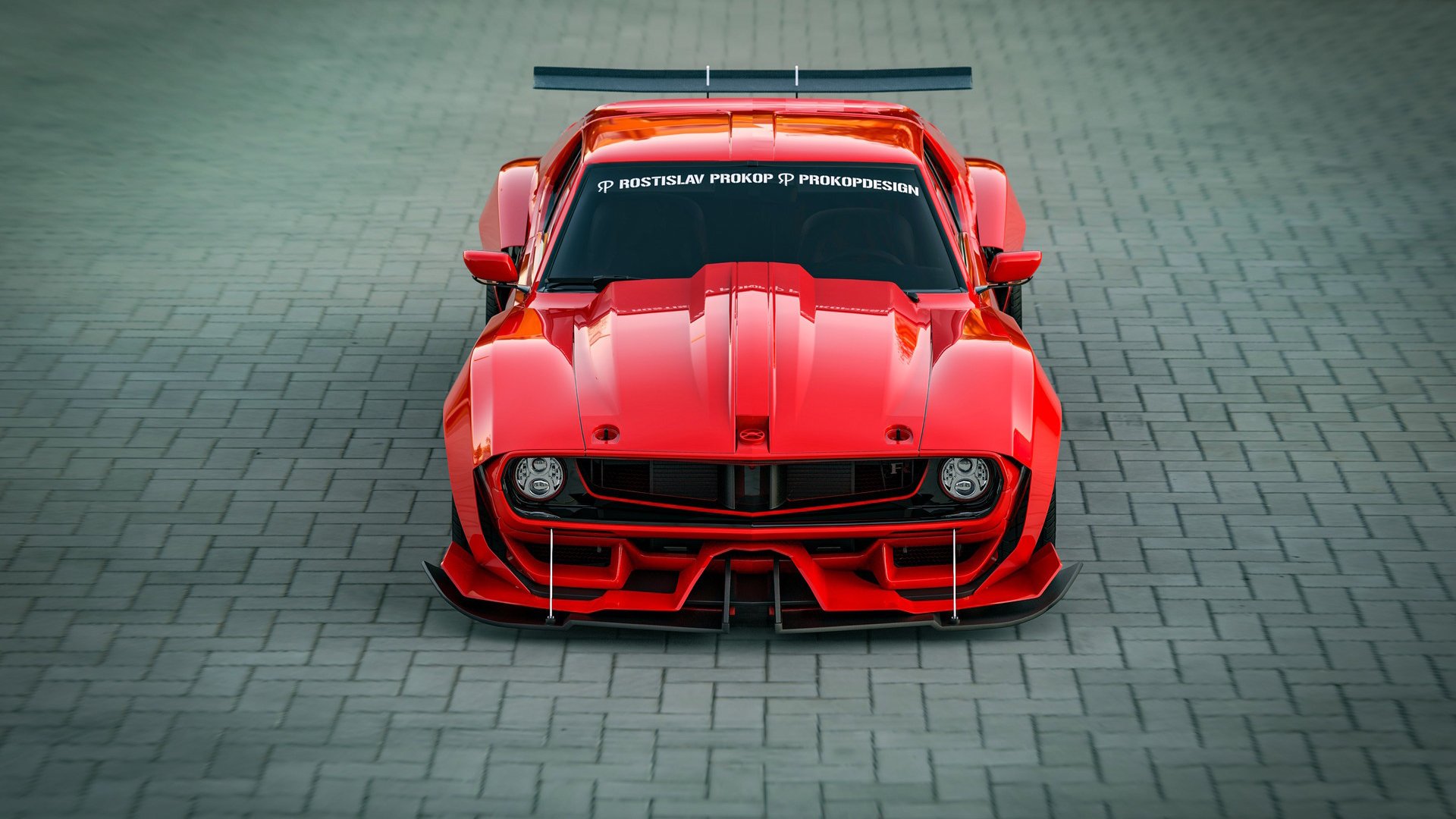 KAIYUN 中国大陆-体育新闻中心构建体育创作内容质量评估体系，体育新闻评论的结构