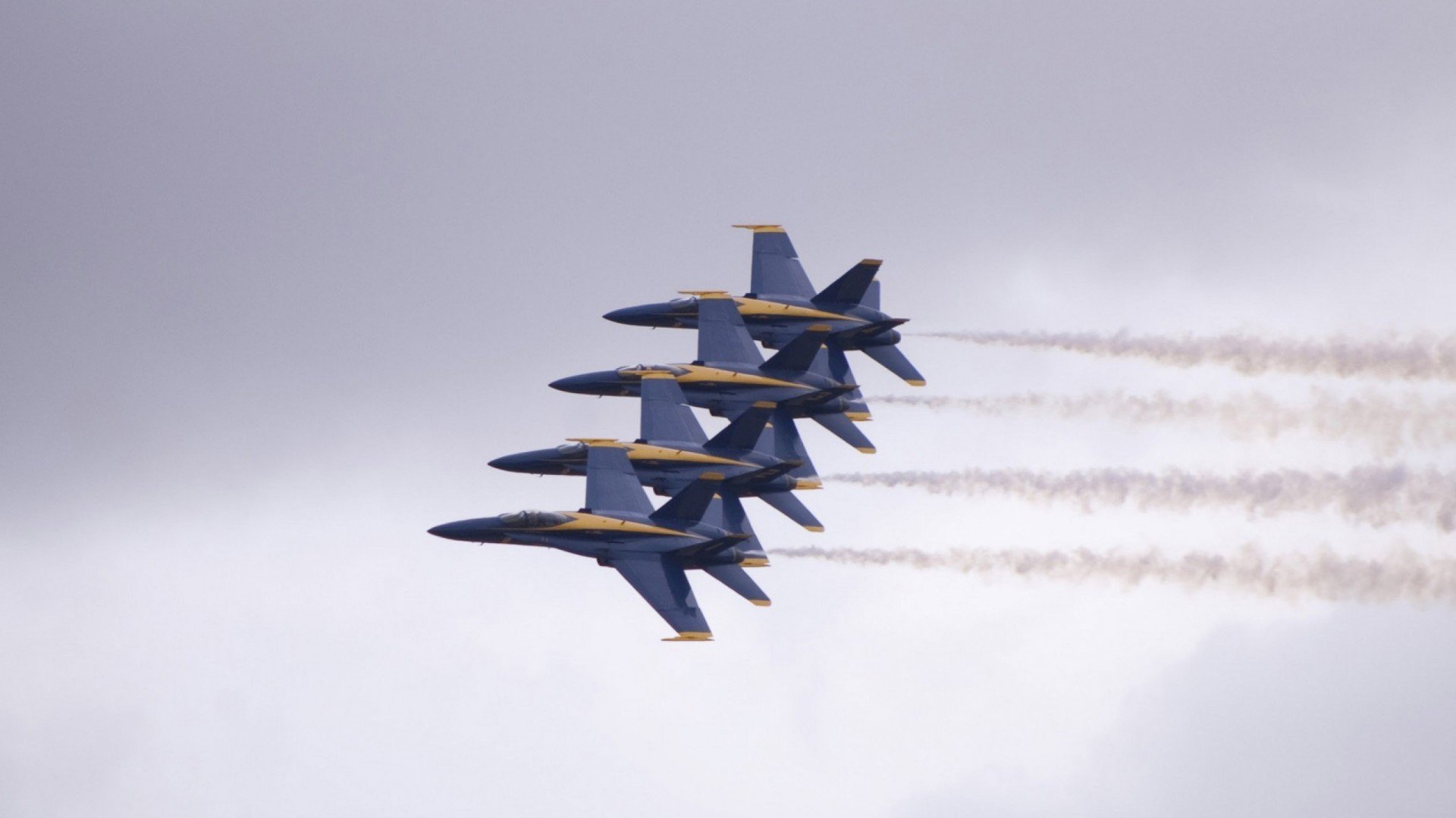 KAIYUN 中国大陆-体育新闻中心构建体育创作内容质量评估体系，体育新闻评论的结构