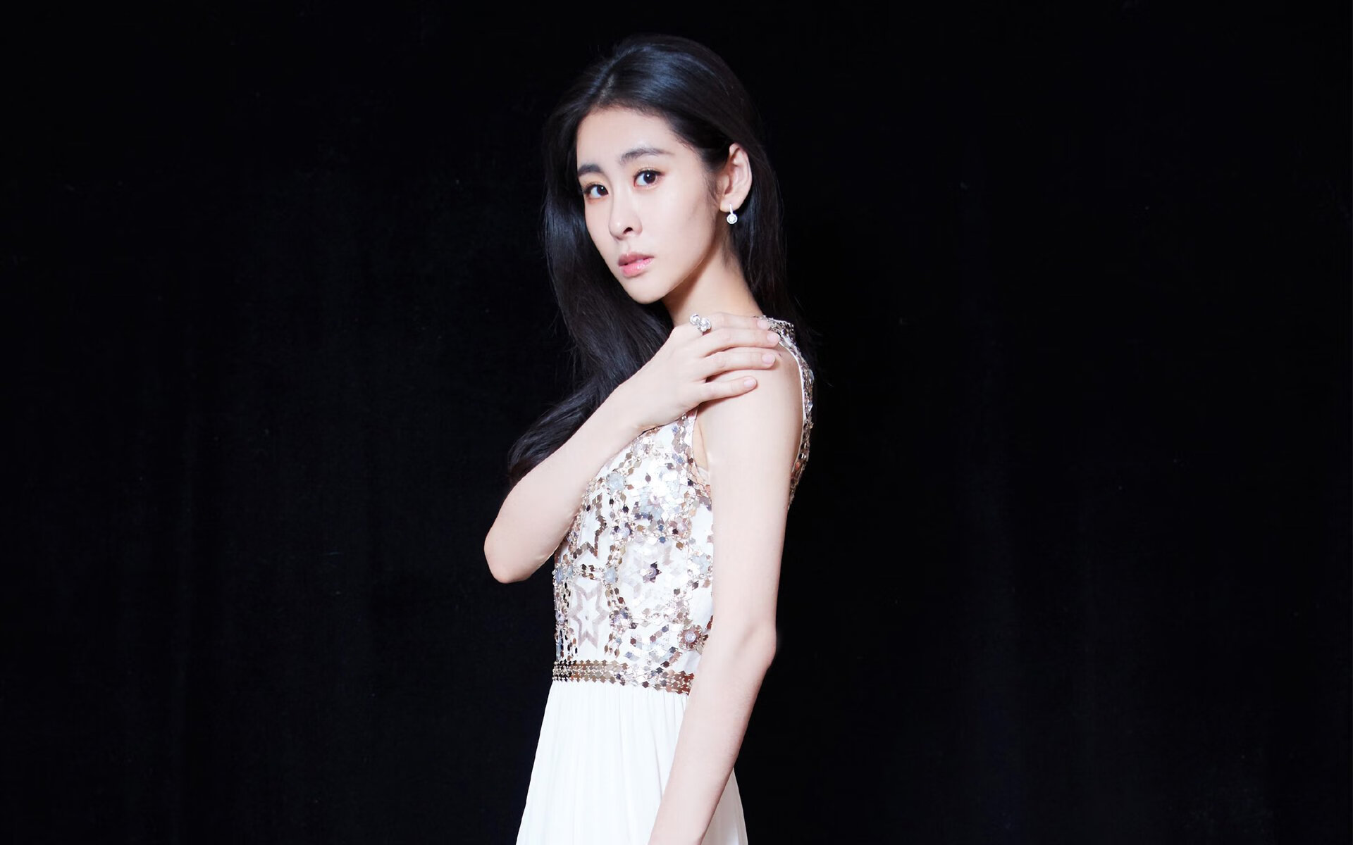 kaiyun登录入口-体育纪录片聚焦退役运动员创业经历，退役运动员现状