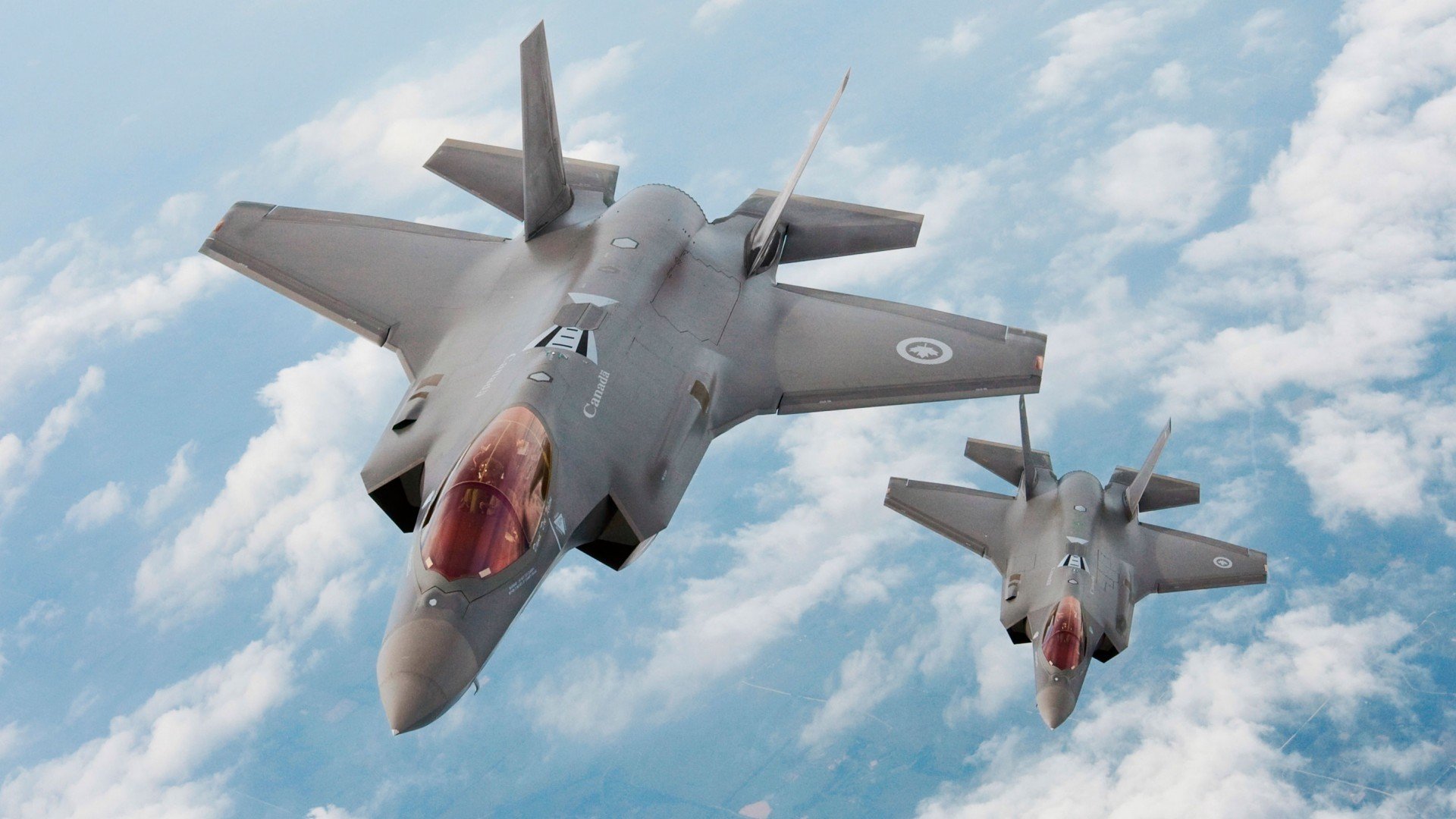 Kaiyun APP-内线中转传球是否能提高得分效率，内线转身教学视频