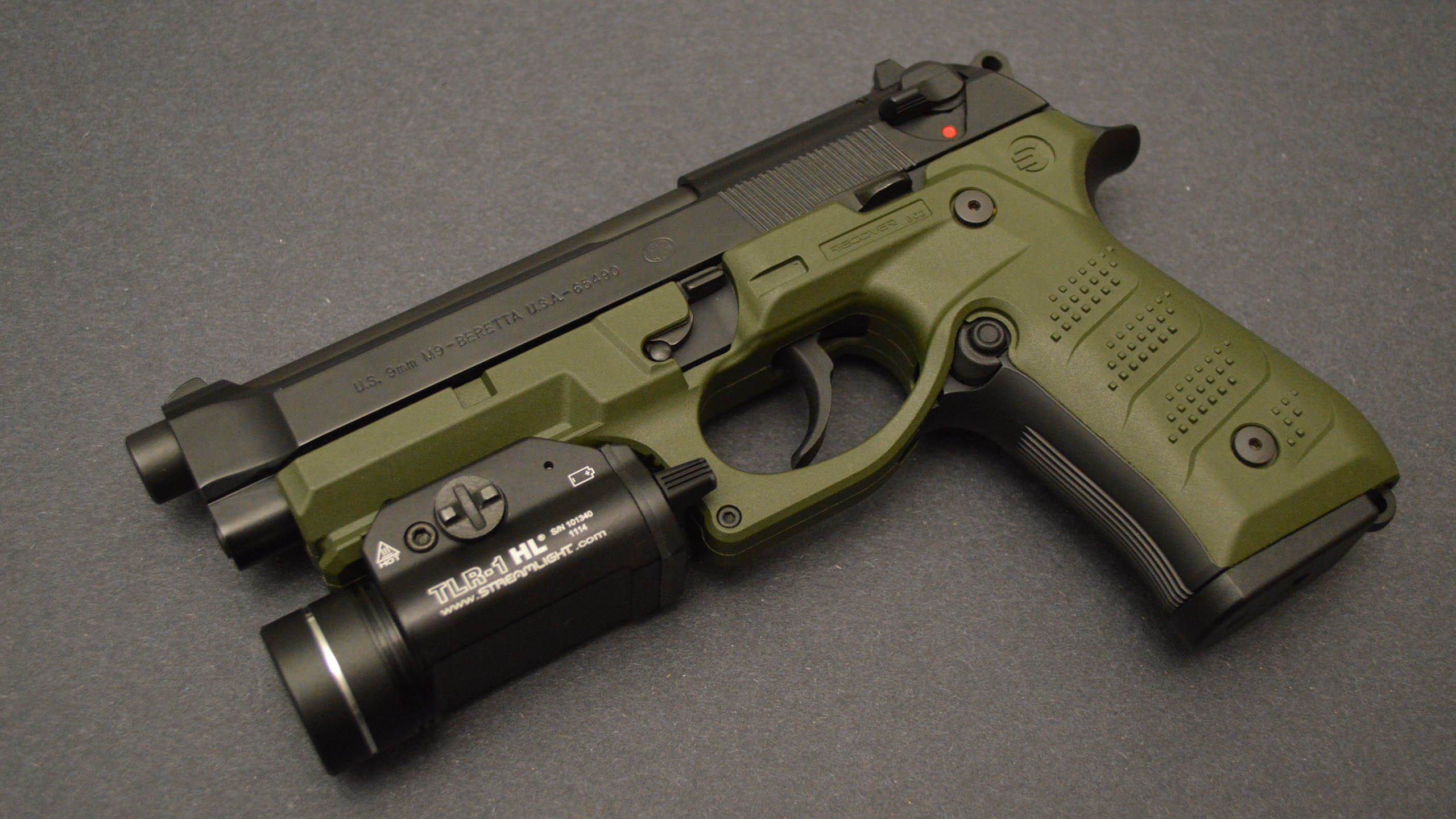 开云·体育官网APP下载-加拿大队在国际乒联混合团体世界杯中的全面表现分析，加拿大乒乓球队员名单