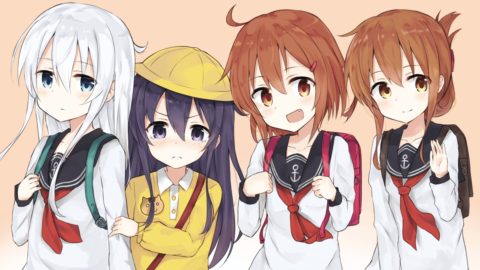 开云·Kaiyun网页版-印度乒乓球队在2024年世界杯赛场的精彩表现与成就，印度乒乓一哥