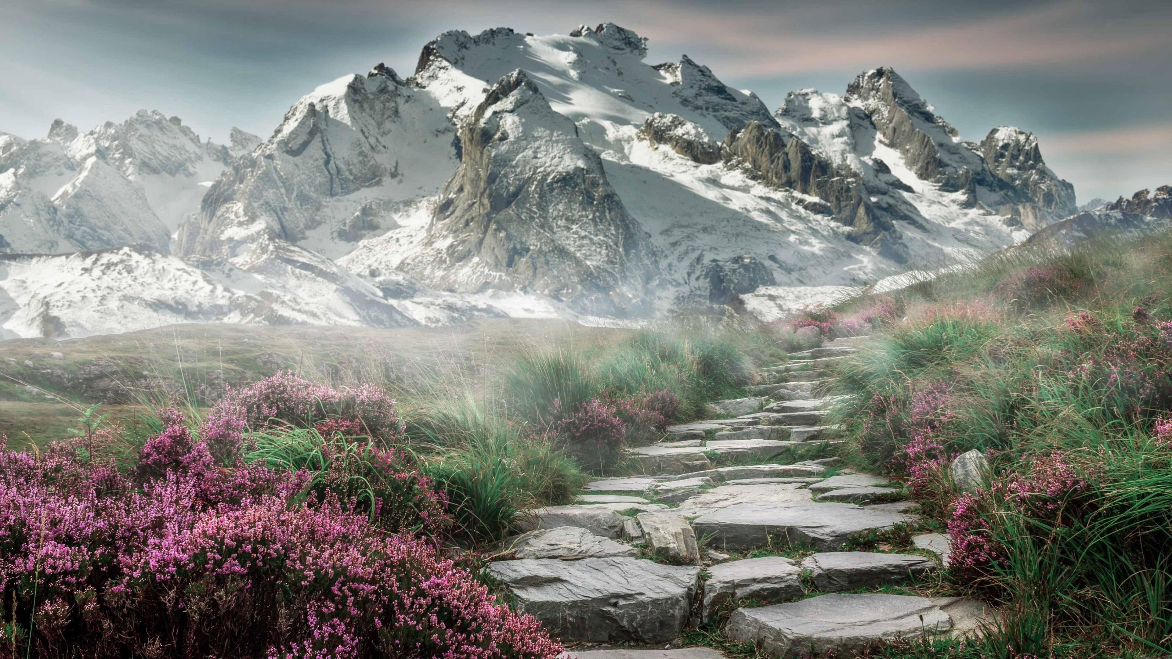 kaiyun开云·官方网站-国际乒乓球新星亮相，年轻选手迎来机会，国际乒乓球运动员排行榜