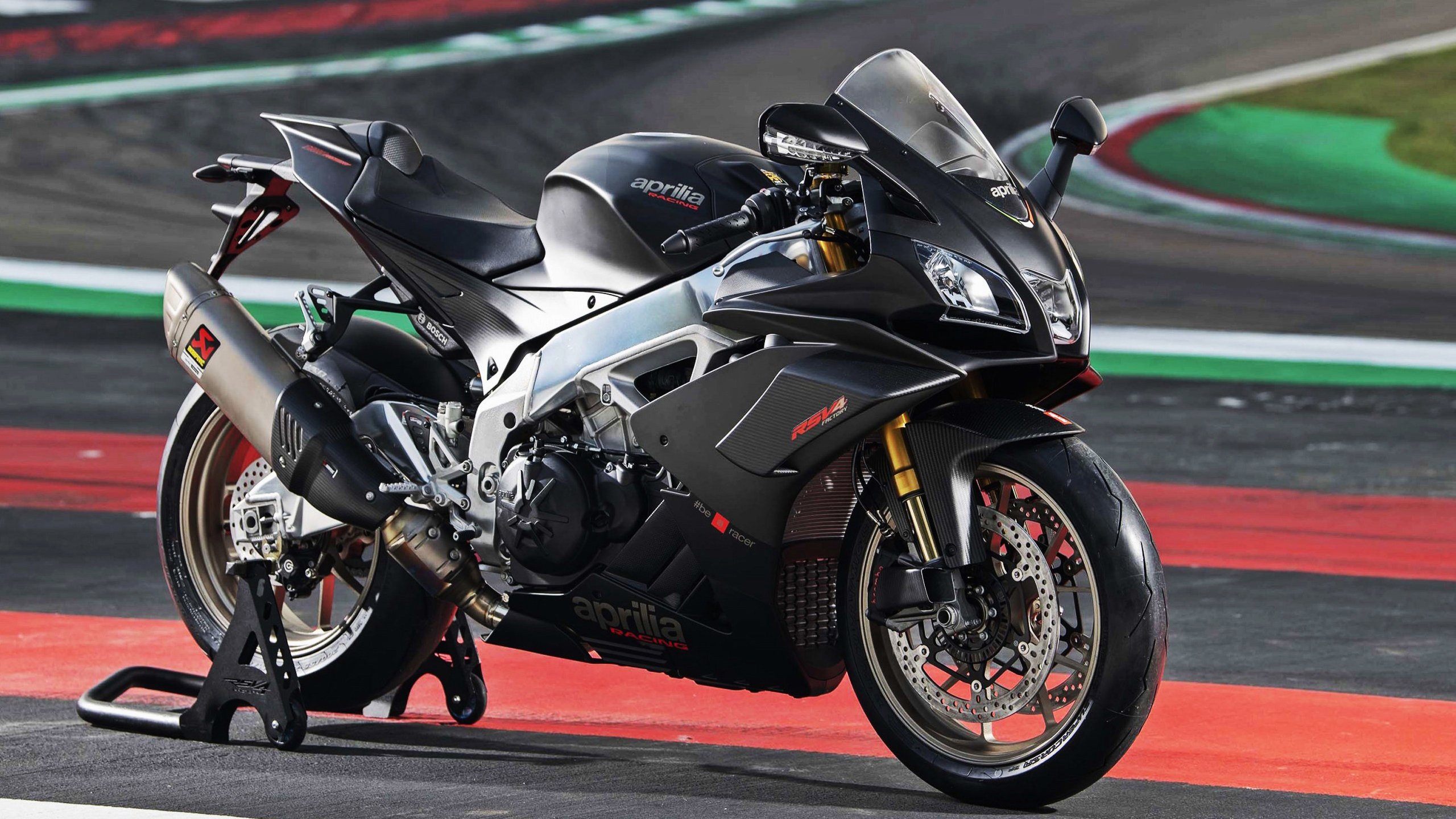 kaiyun登录入口-场馆设施引入柔性保护技术保障选手安全