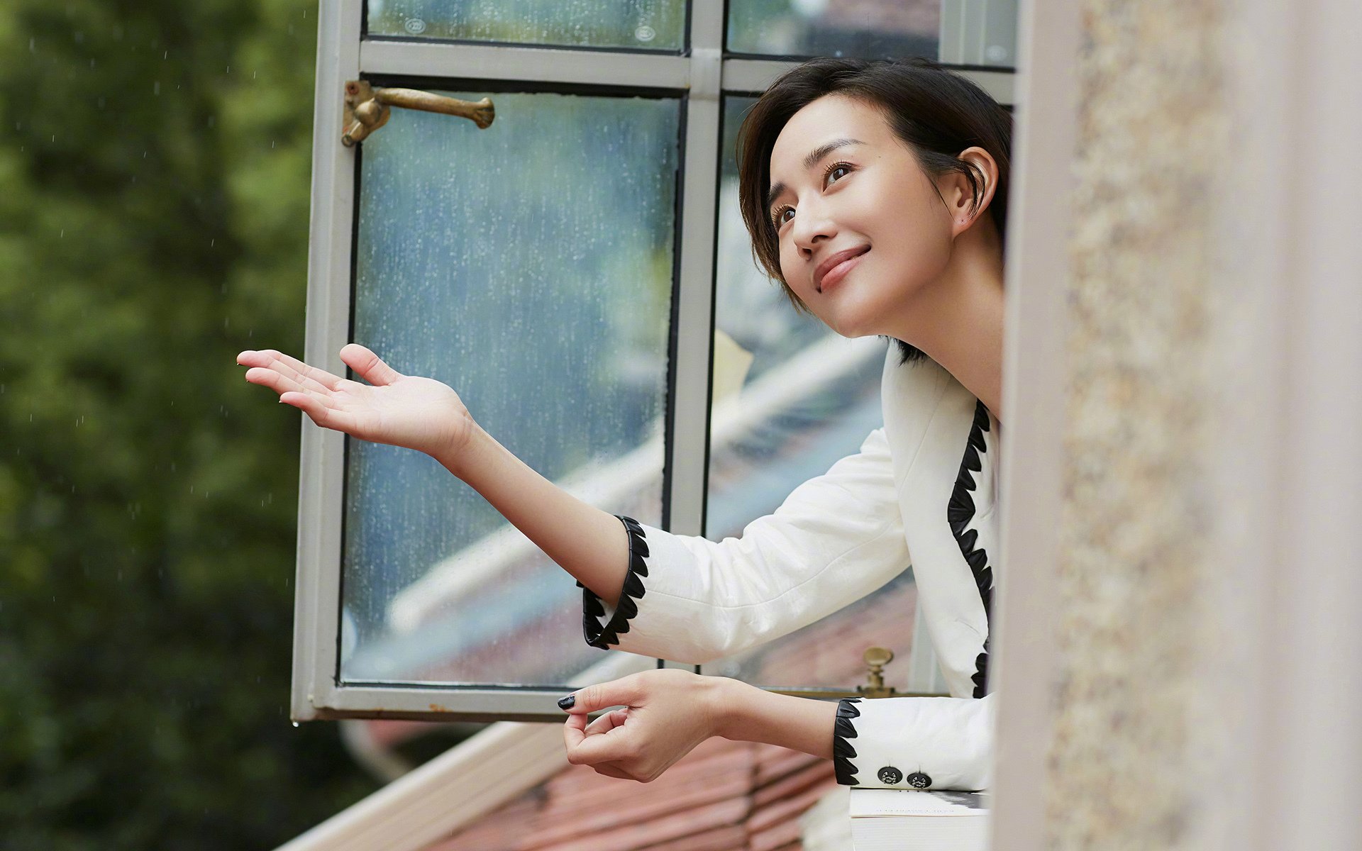 开云官方网站-外教薪资结构合理性评估，i2外教工资