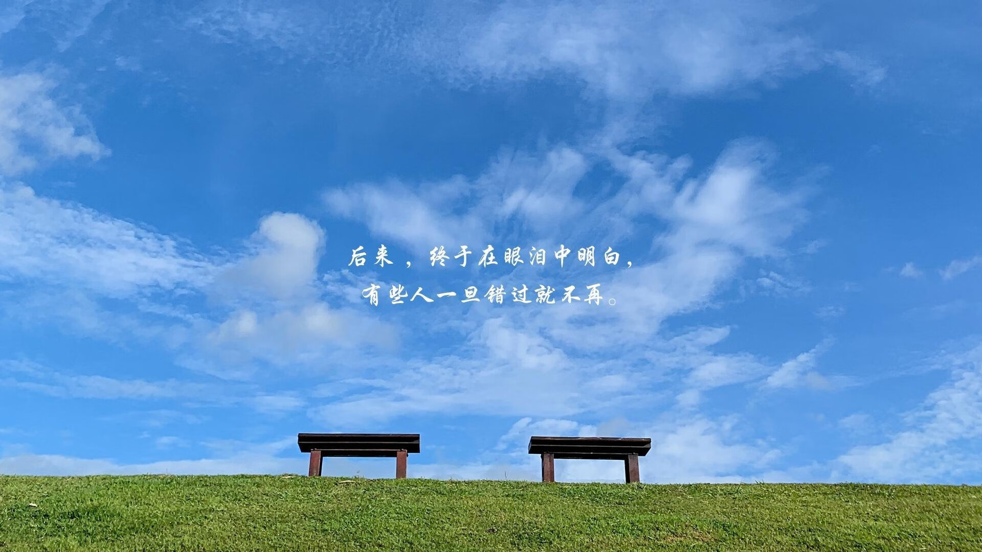 KAIYUNAPP-小因扎吉率队挺进亚冠半决赛，小因扎吉教练