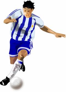 开云·Kaiyun网页版-总冠军球队如何走出卫冕之路，总冠军多的角色球员