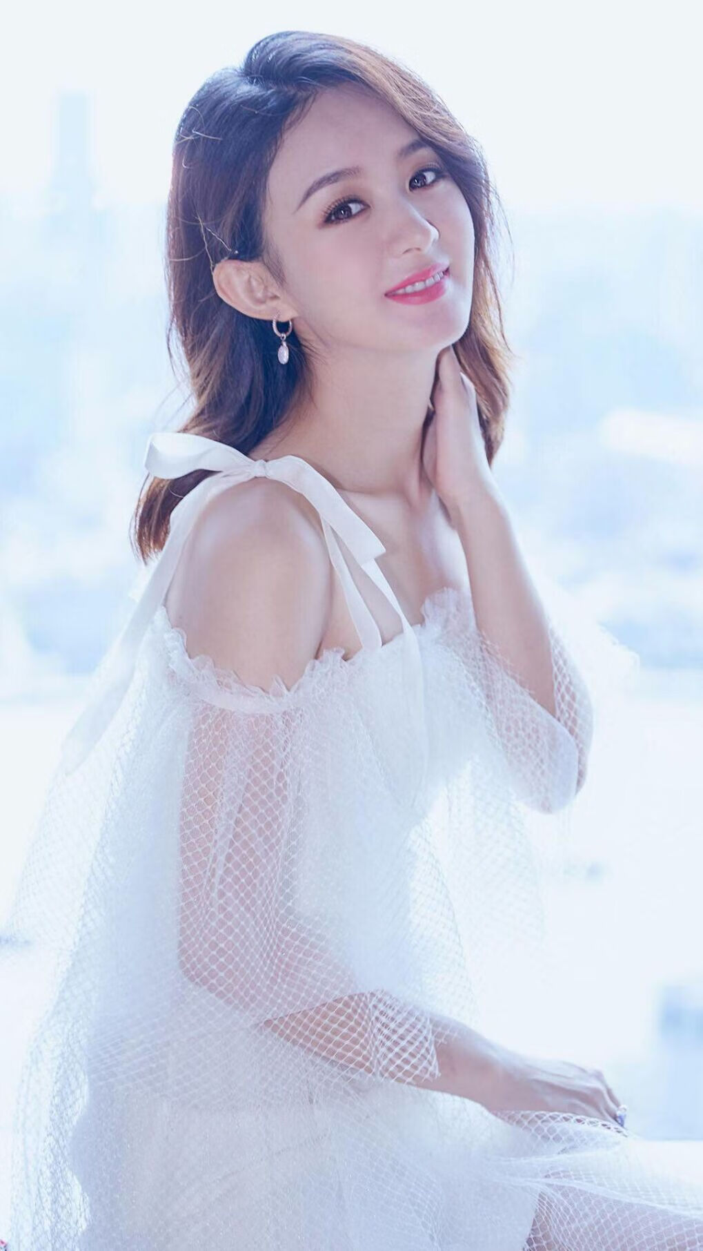 开云·Kaiyun网页版-总冠军球队如何走出卫冕之路，总冠军多的角色球员