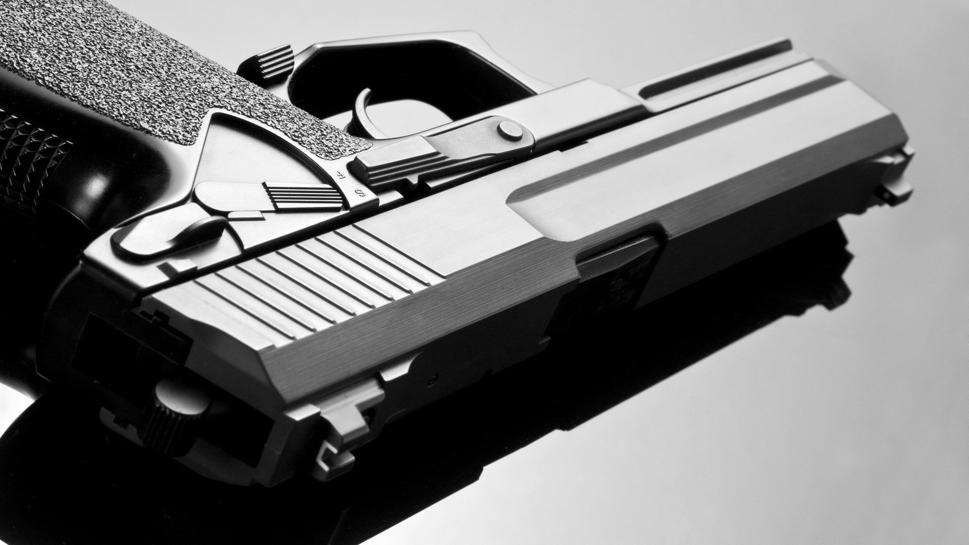 kaiyun网站-拉齐奥中路组织串联有效制造机会，拉齐奥足球俱乐部的辉煌时期