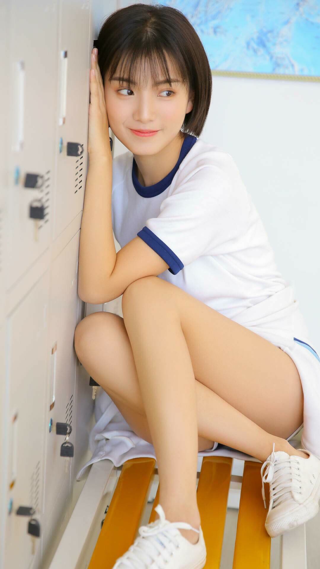 KAIYUNAPP-控卫掌握节奏的关键技术要素解析，控卫怎么控制节奏