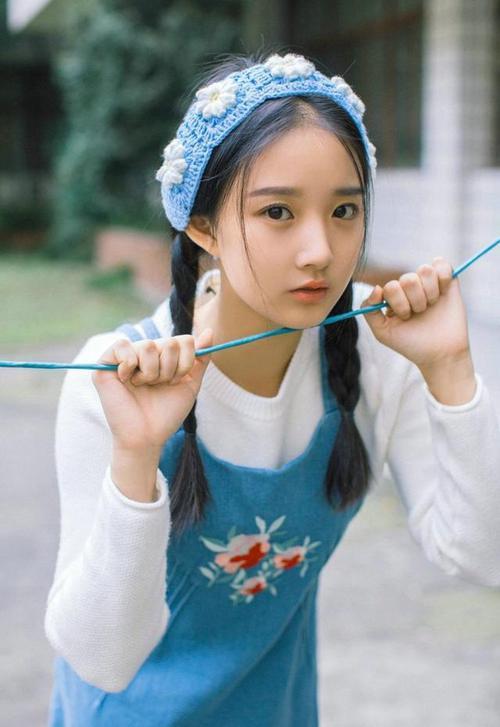 kaiyun中国官方网站-格列兹曼领衔马竞锋线，表现稳定，格列兹曼精彩进球