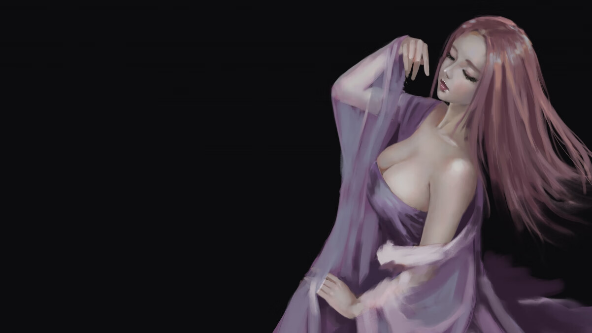 kaiyun中国官方网站-格列兹曼领衔马竞锋线，表现稳定，格列兹曼精彩进球