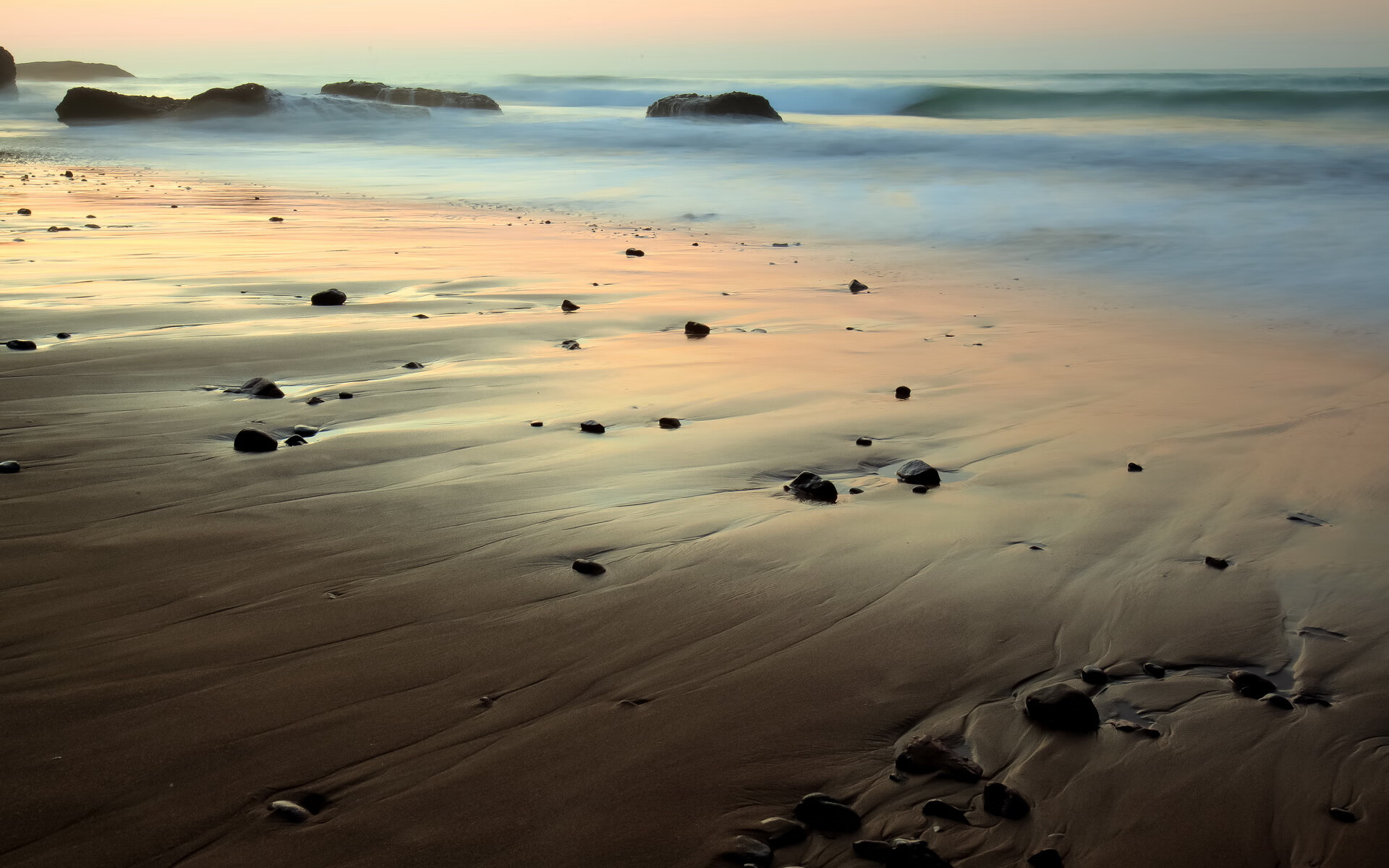 kaiyun开云·官方网站-球队在对阵突尼斯的友谊赛中曾落败，但汲取经验，突尼斯足球直播