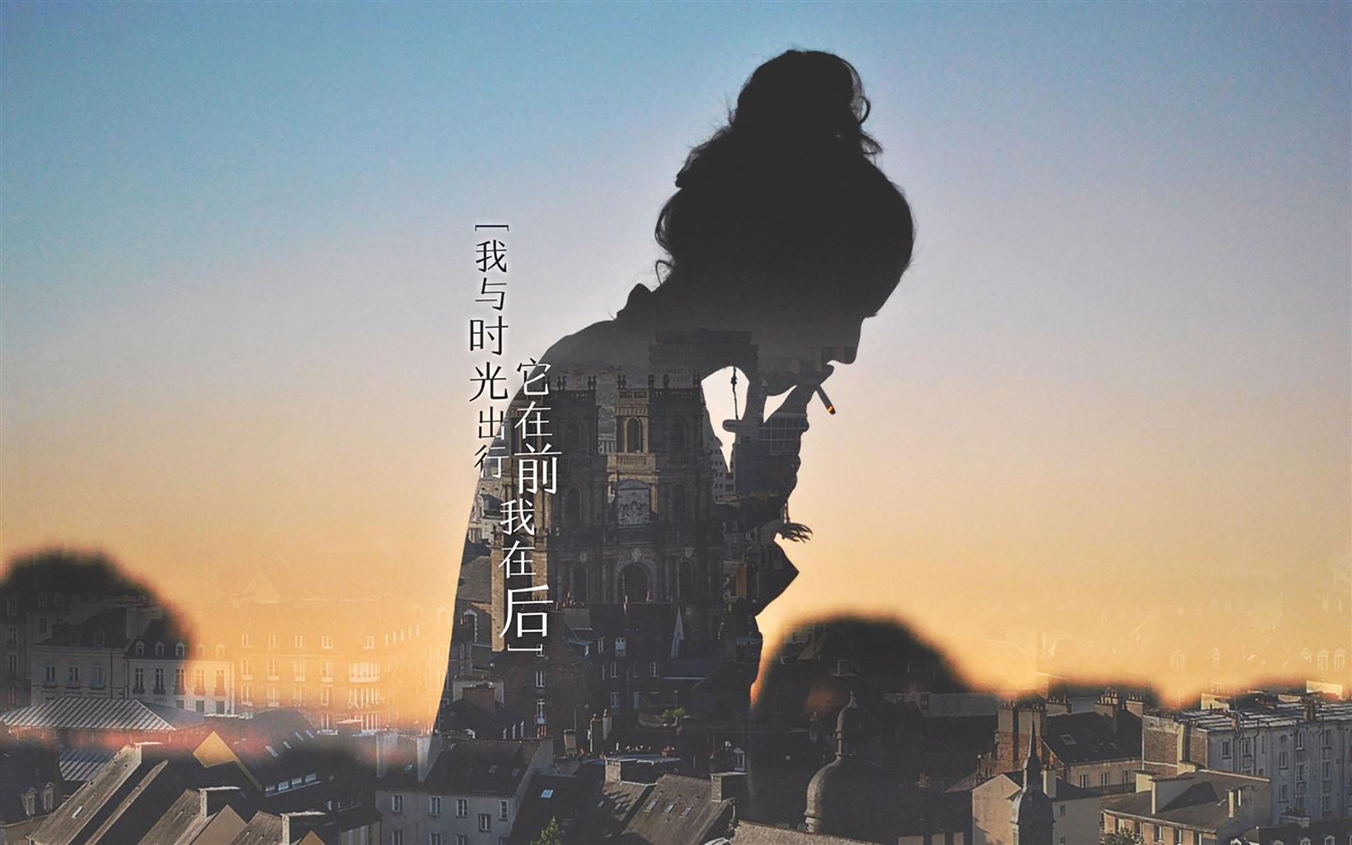 kaiyun.com-瑞典团队战术：从快攻到慢球的多变打法，瑞典几分钟进球