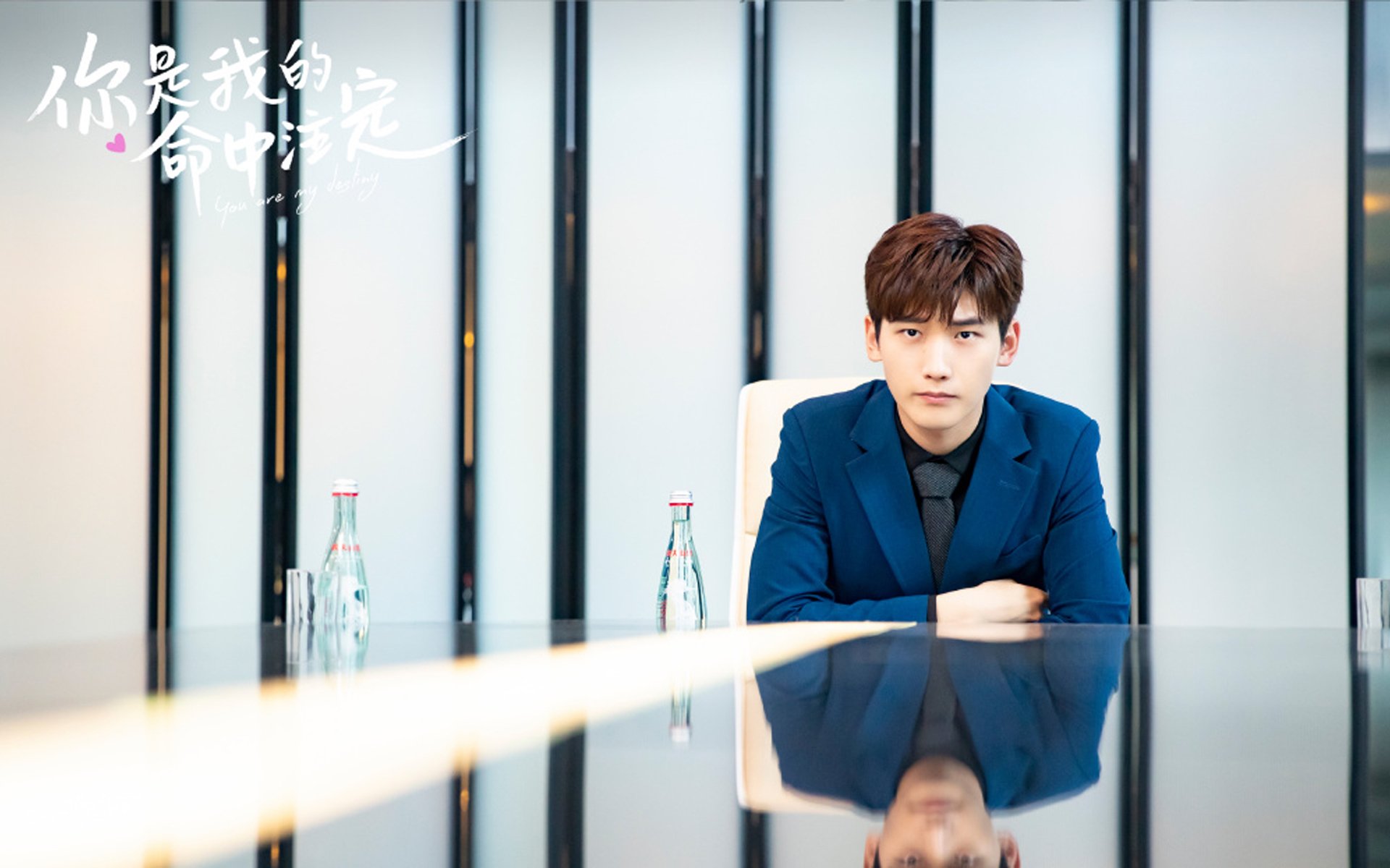 kaiyun.com-皇家马德里加强控球压制中场节奏，皇家马德里队形